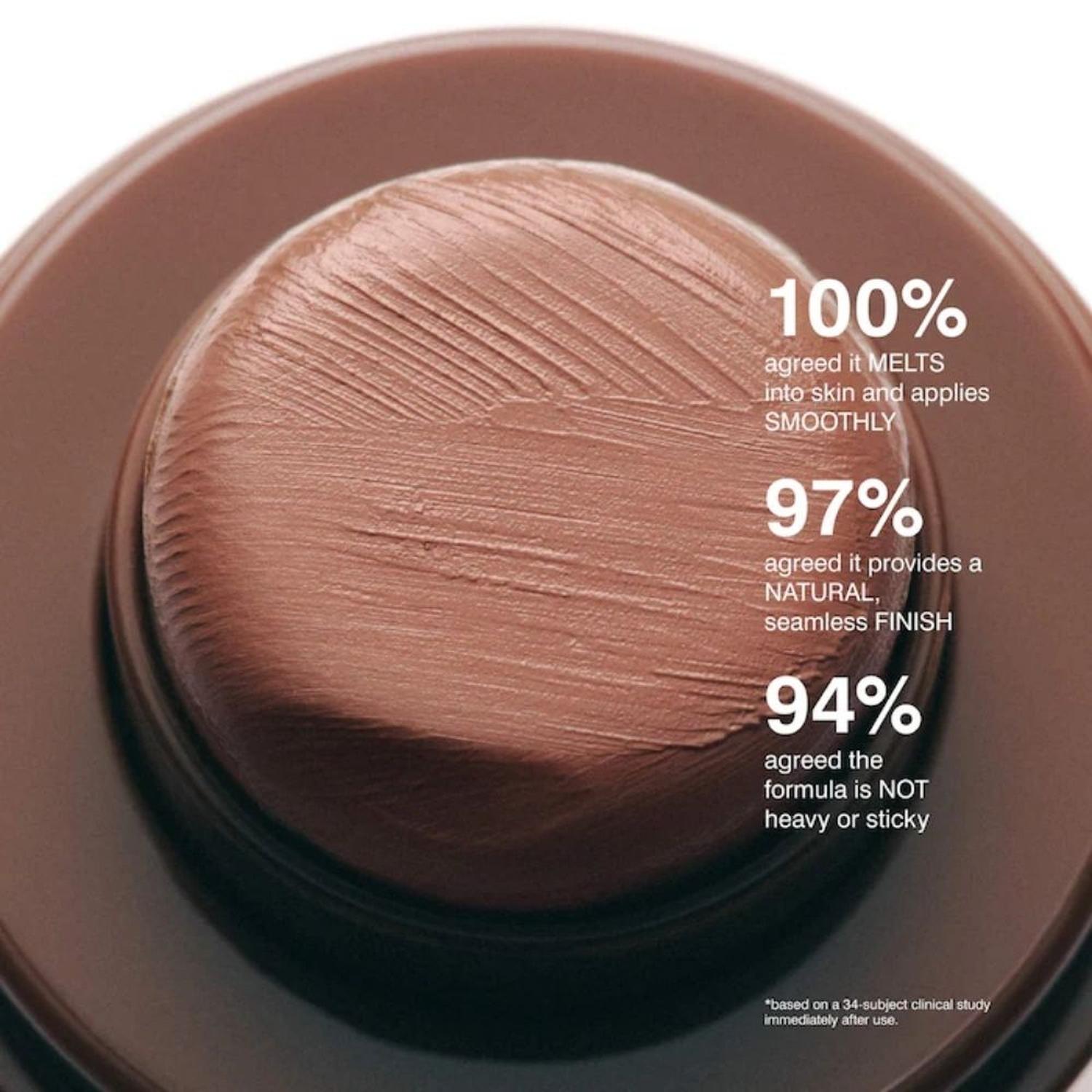 BRONCEADOR RHOE POCKET BRONZE - PEBBLE - 2