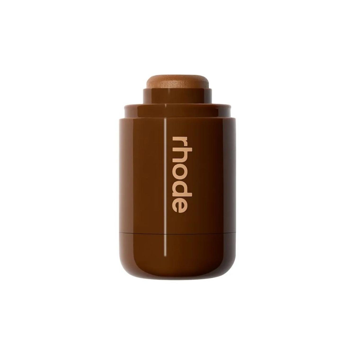 BRONCEADOR RHOE POCKET BRONZE - SUNBED - 1