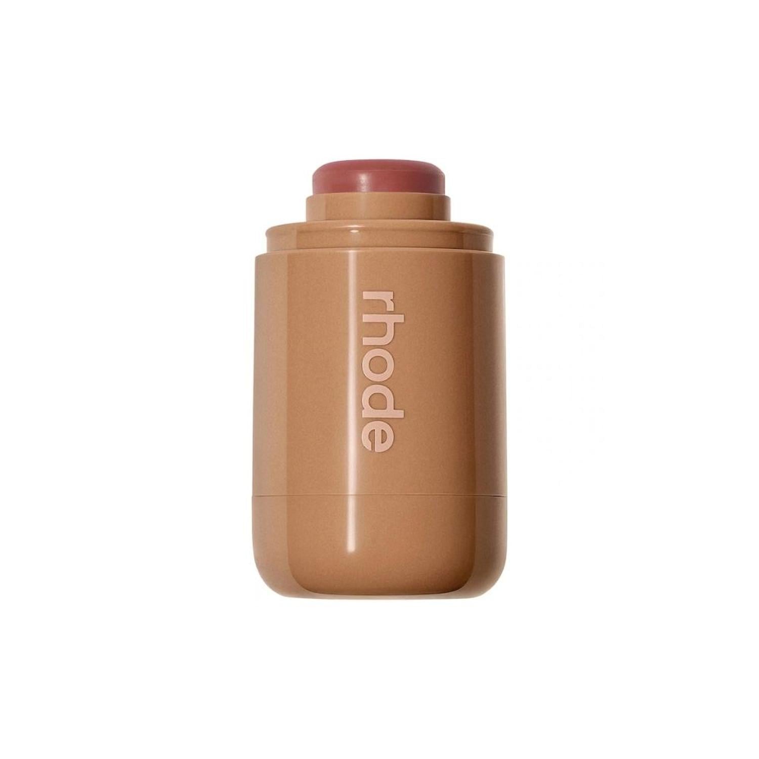 RUBOR RHODE POCKET BLUSH - TAN LINE - 1
