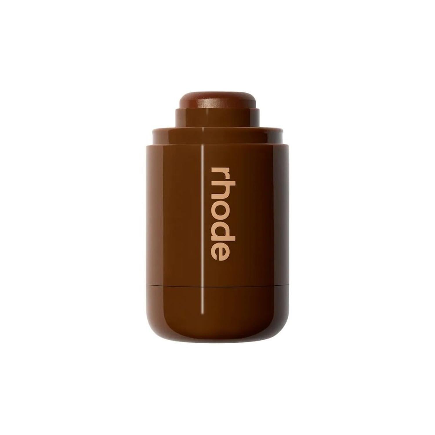 BRONCEADOR RHOE POCKET BRONZE - SHADE - 1