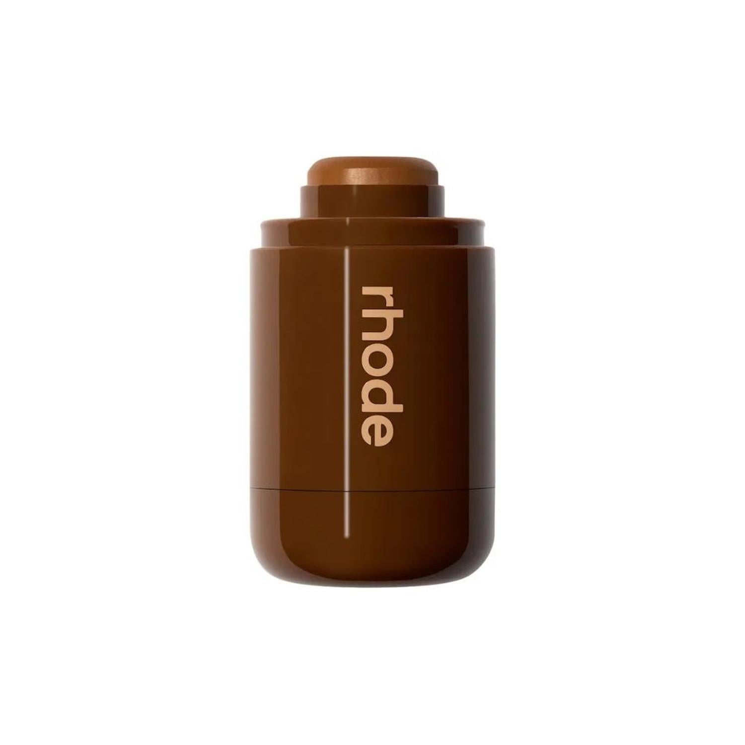 BRONCEADOR RHOE POCKET BRONZE - BAKE - 1