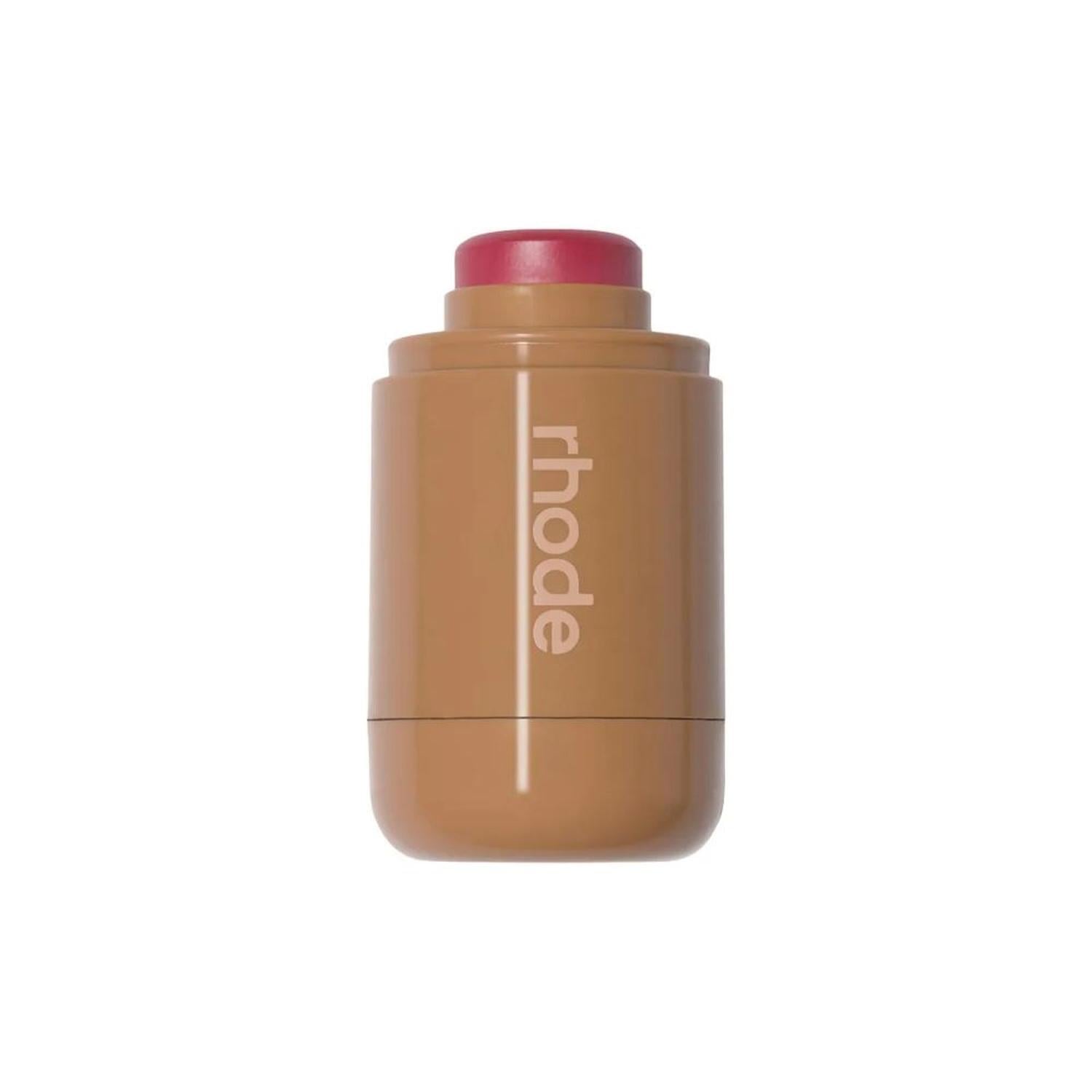 RUBOR RHODE POCKET BLUSH - TEACUP - 1