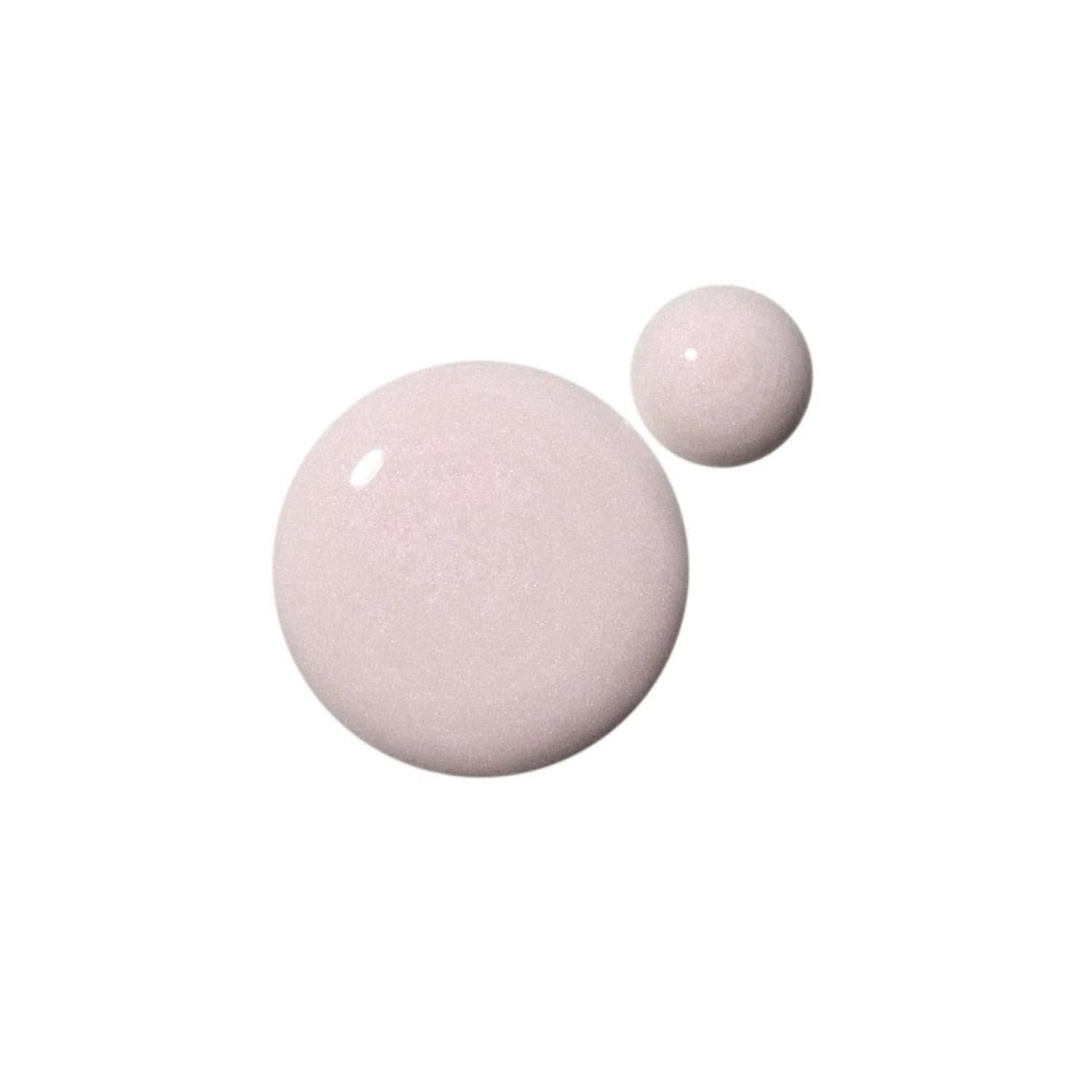 ILUMINADOR RHODE HIGHLIGHT MILK - 01 PEARLY PINK - 2