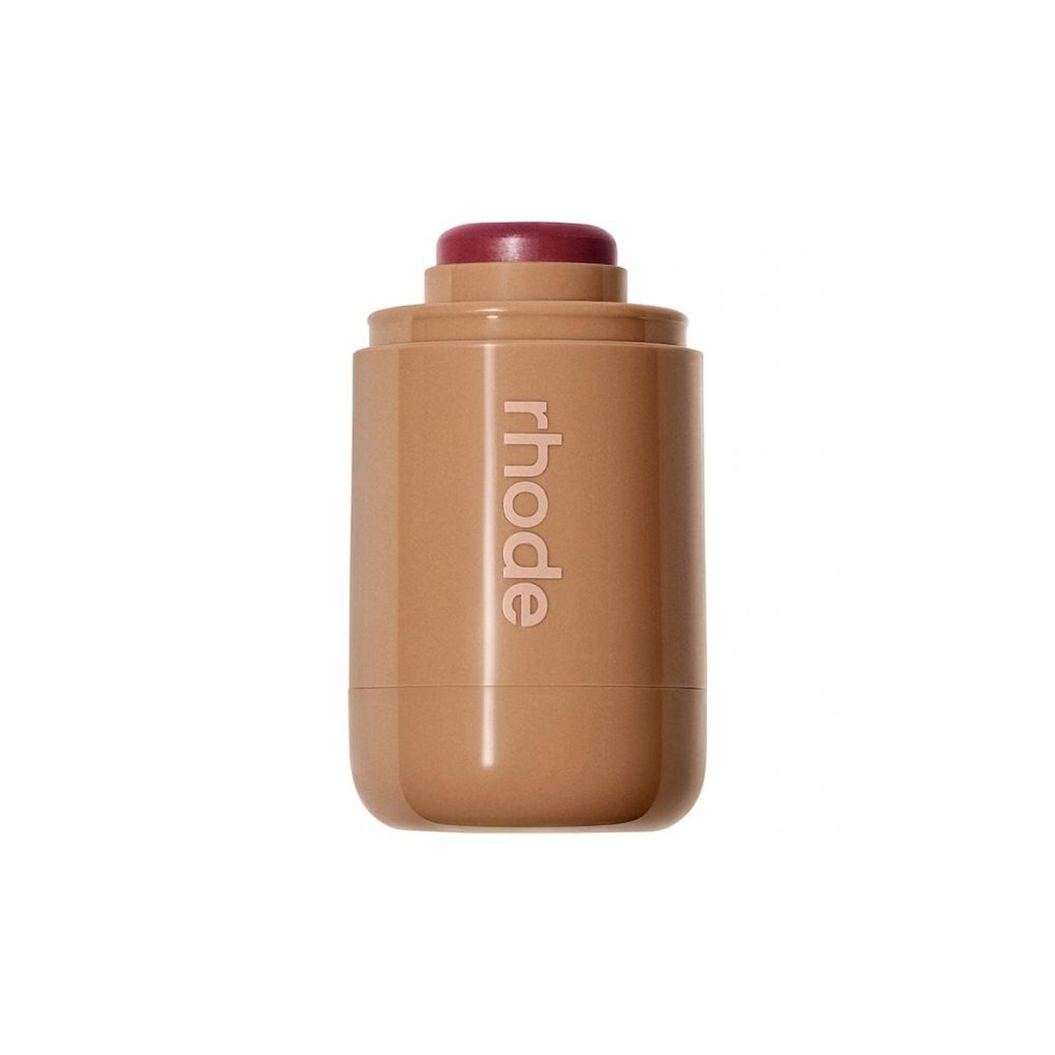 RUBOR RHODE POCKET BLUSH - DATE CAKE - 1