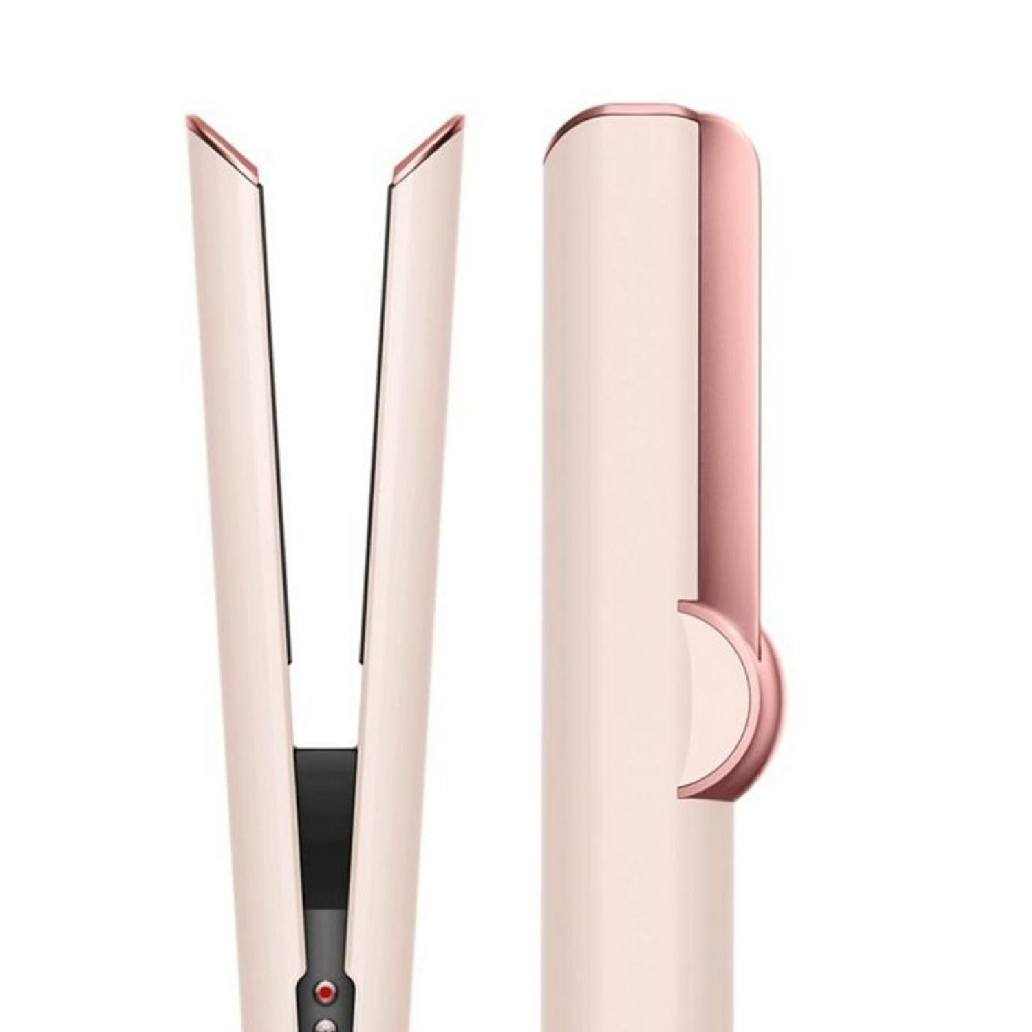 PLANCHA SECADOR DE PELO DYSON AIRSTRAIT™ - CERAMIC PINK - 2