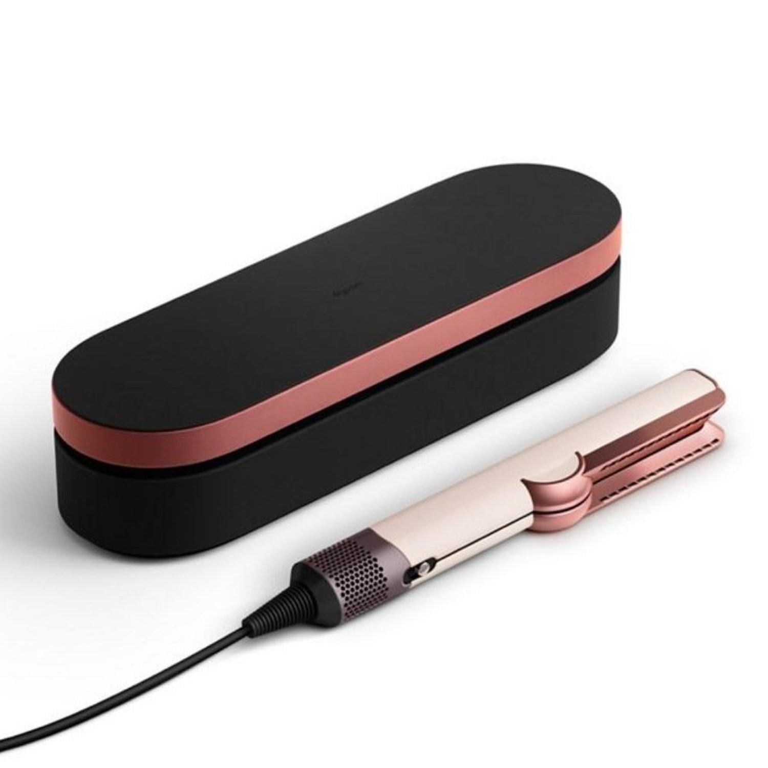 PLANCHA SECADOR DE PELO DYSON AIRSTRAIT™ - CERAMIC PINK - 3