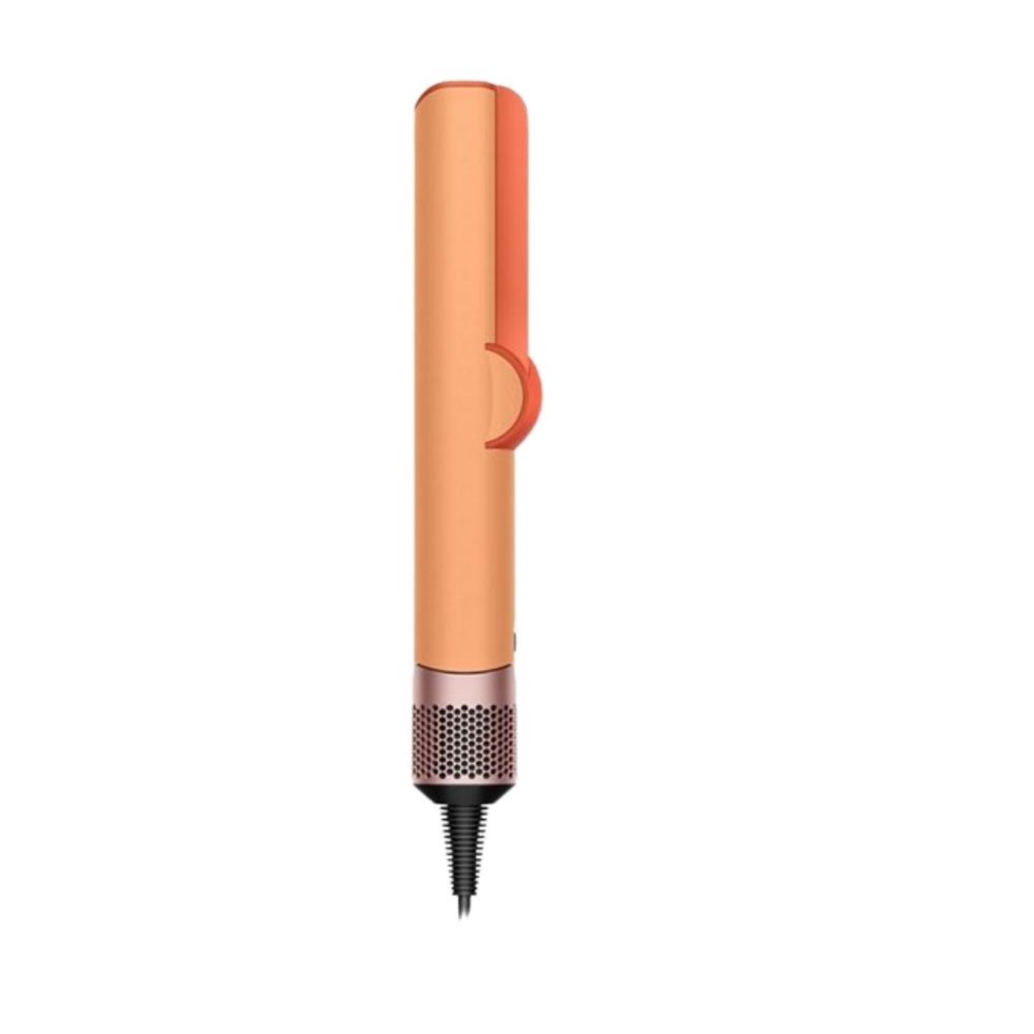 PLANCHA SECADOR DE PELO DYSON AIRSTRAIT™ - APRICOT - 2