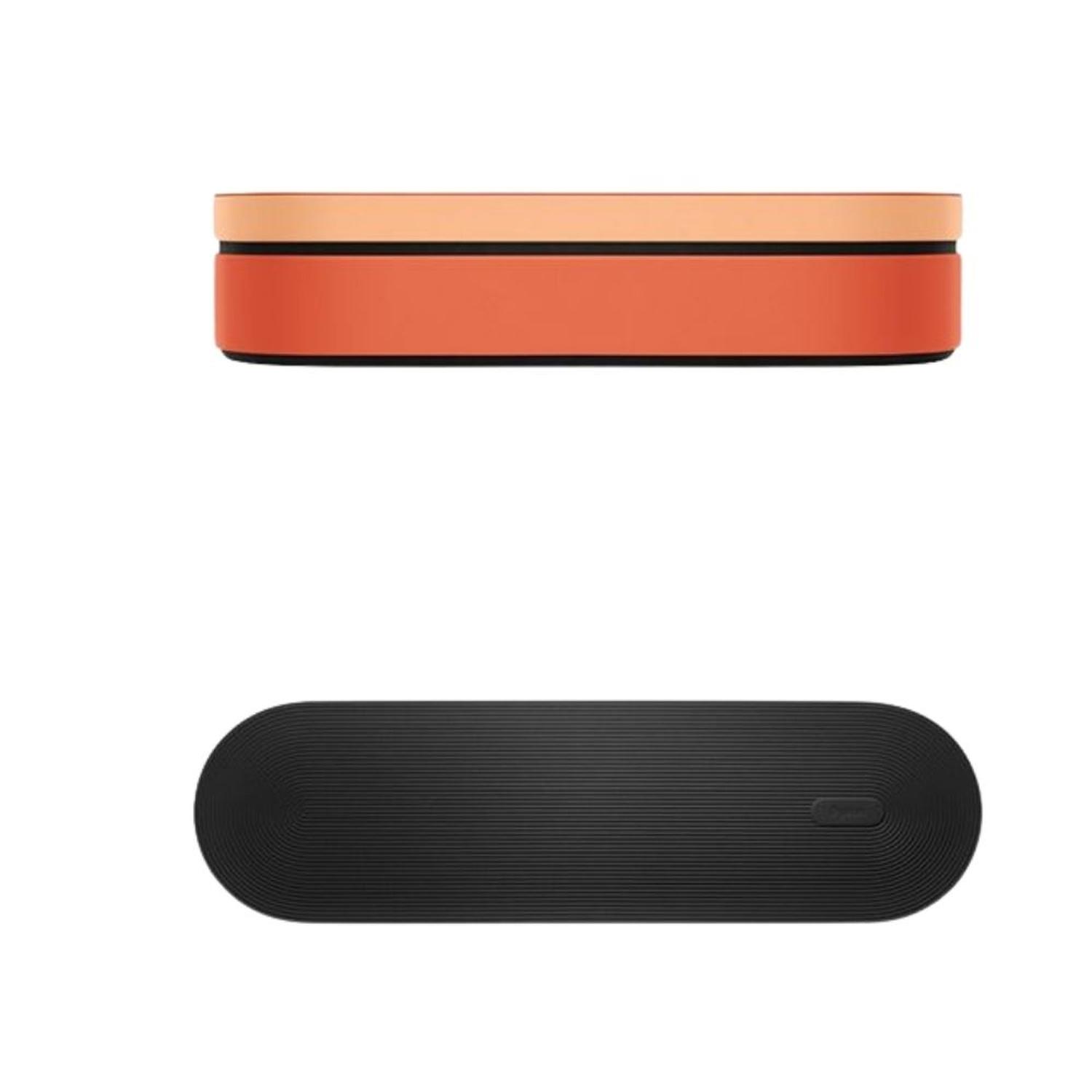PLANCHA SECADOR DE PELO DYSON AIRSTRAIT™ - APRICOT - 3