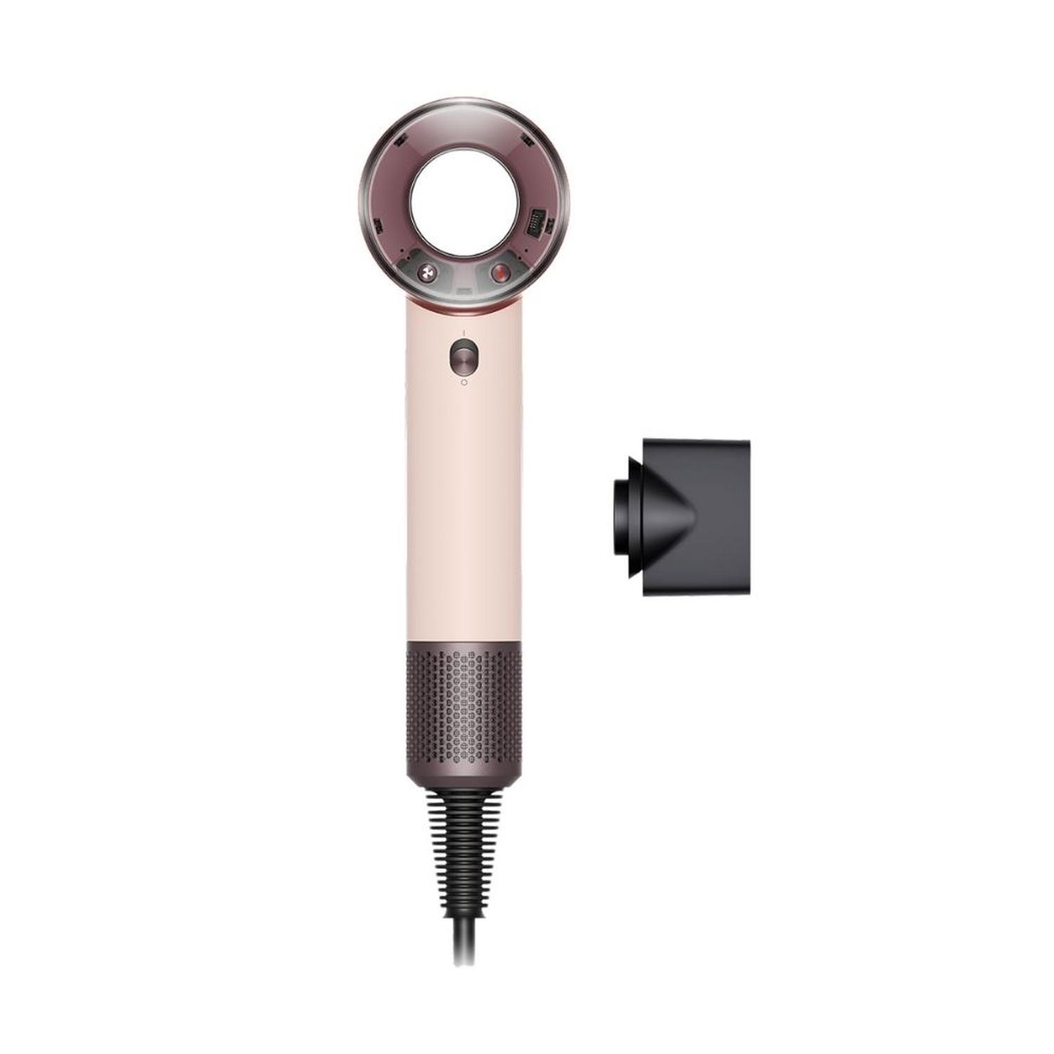 SECADOR DE PELO DYSON SUPERSONIC™ TRAVEL - 1