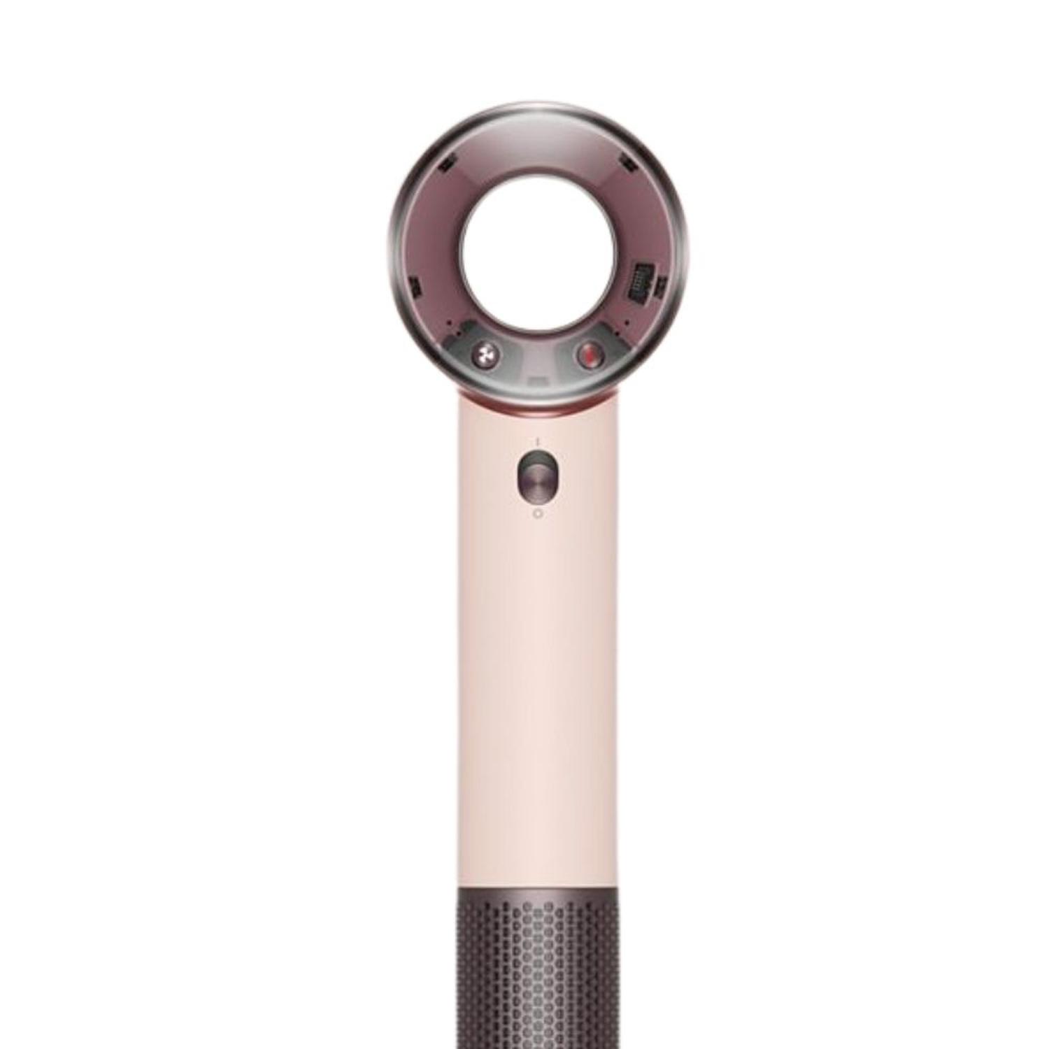 SECADOR DE PELO DYSON SUPERSONIC™ TRAVEL - 2