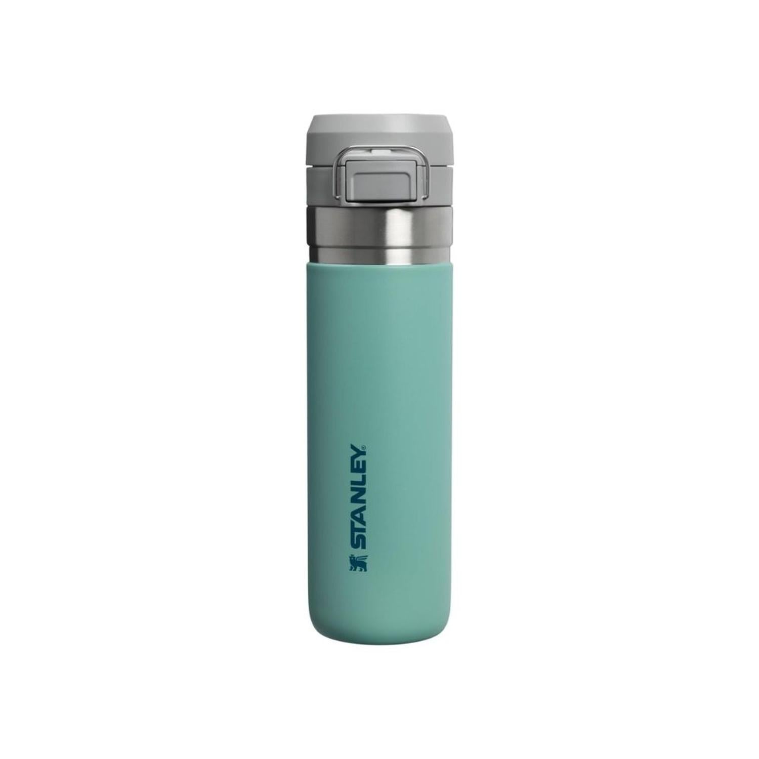 TOMATODO STANLEY QUICK FLIP GO 709 ML - SPRING GREEN - 1