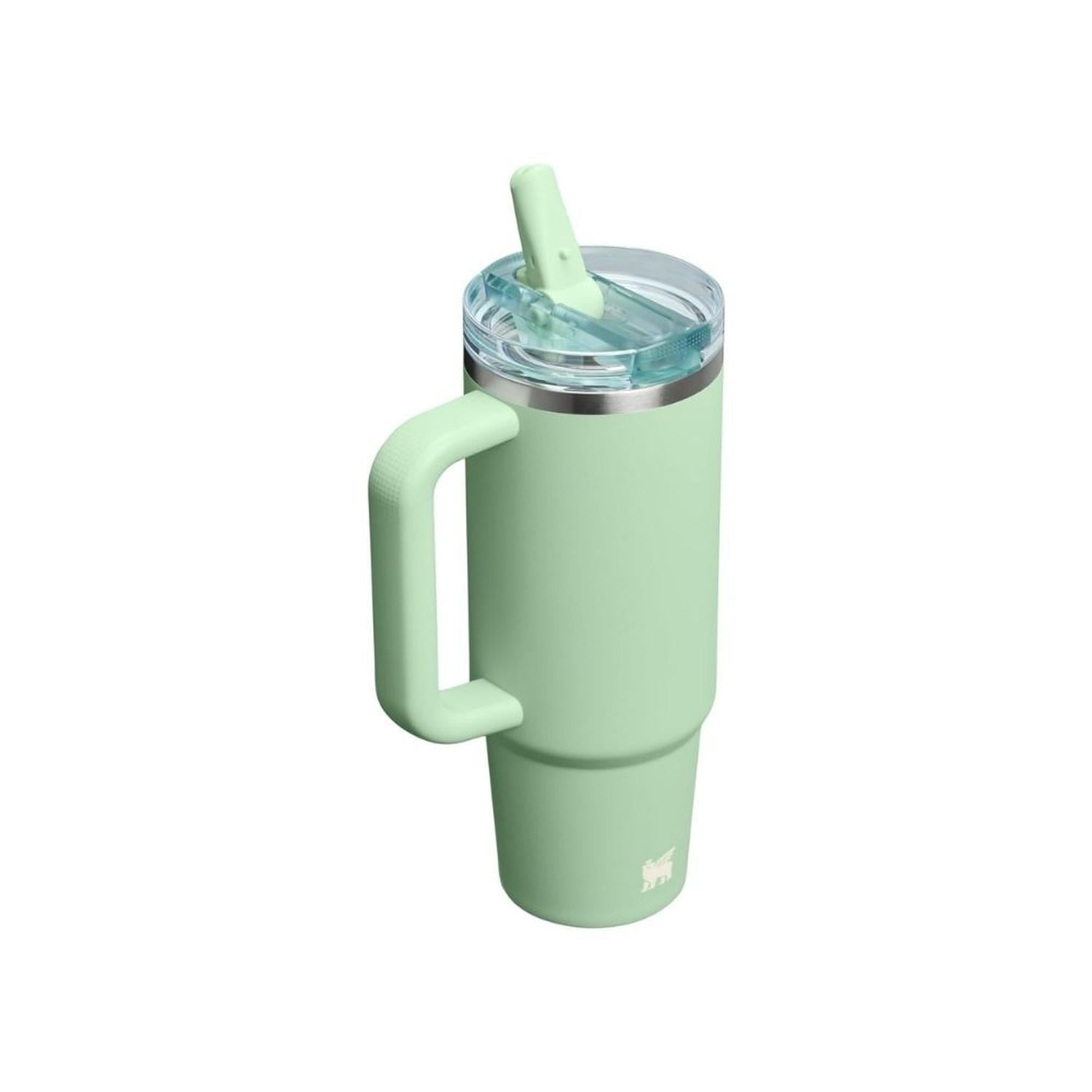 QUENCHER STANLEY PROTOUR 30 OZ - PISTACHIO - 3