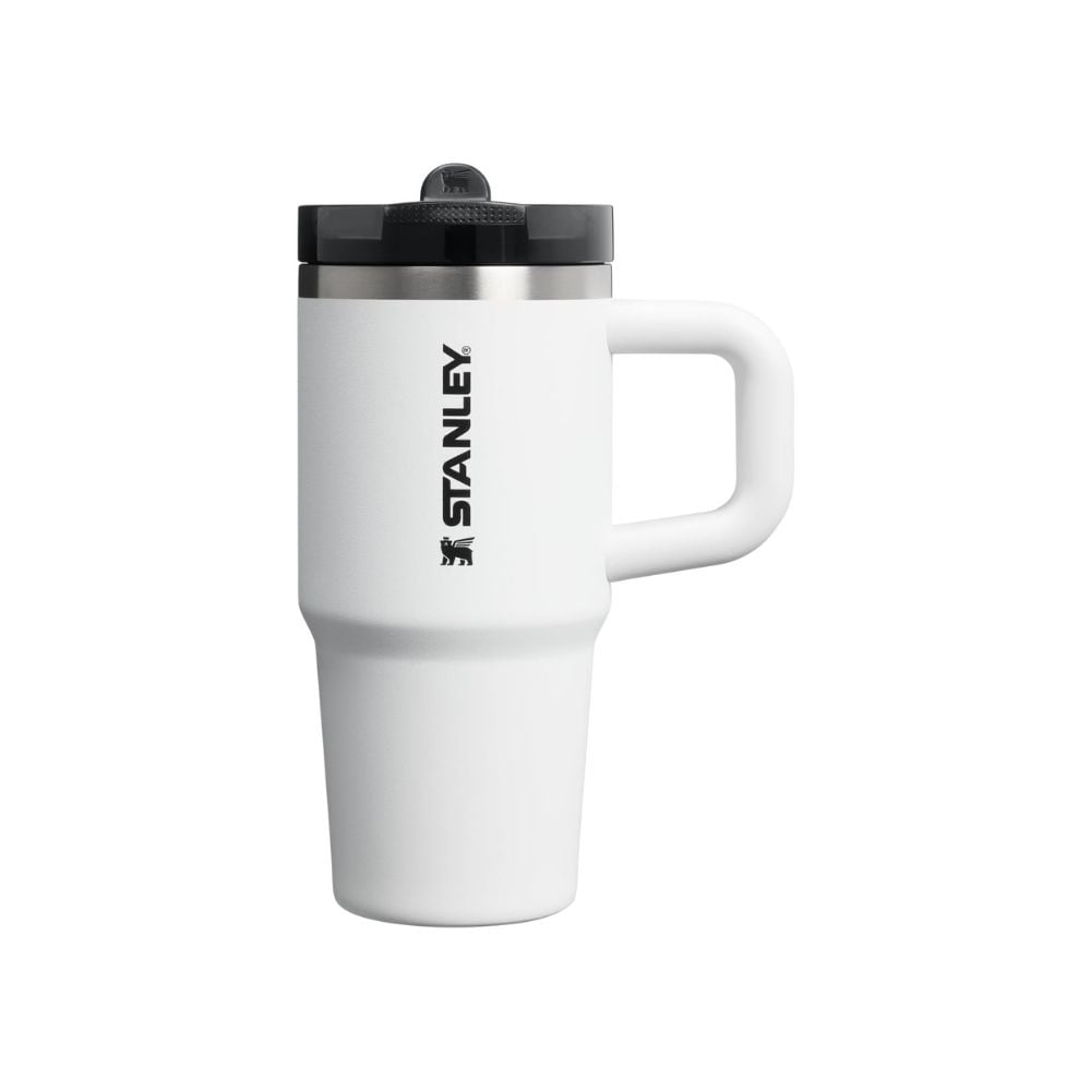 QUENCHER STANLEY PROTOUR 14 OZ - CHALK - 1