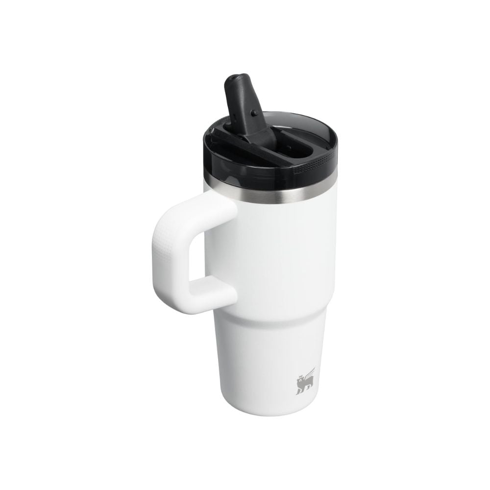 QUENCHER STANLEY PROTOUR 14 OZ - CHALK - 3