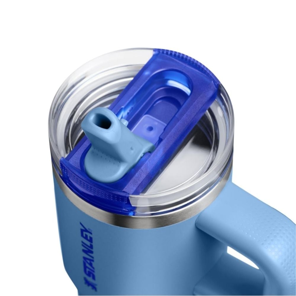 QUENCHER STANLEY PROTOUR 14 OZ - BLUE SKY - 2