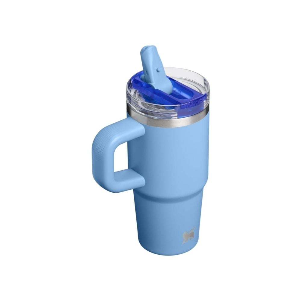 QUENCHER STANLEY PROTOUR 14 OZ - BLUE SKY - 3