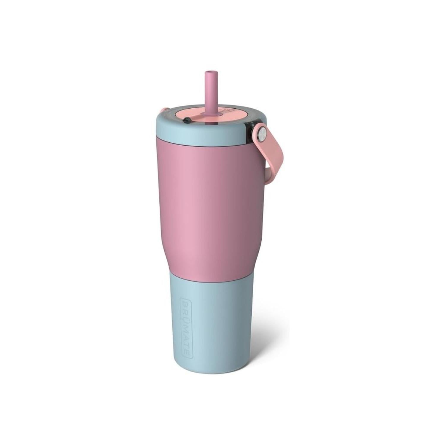 TUMBLER BRÜMATE RESA 35OZ - ECLIPSE - 1