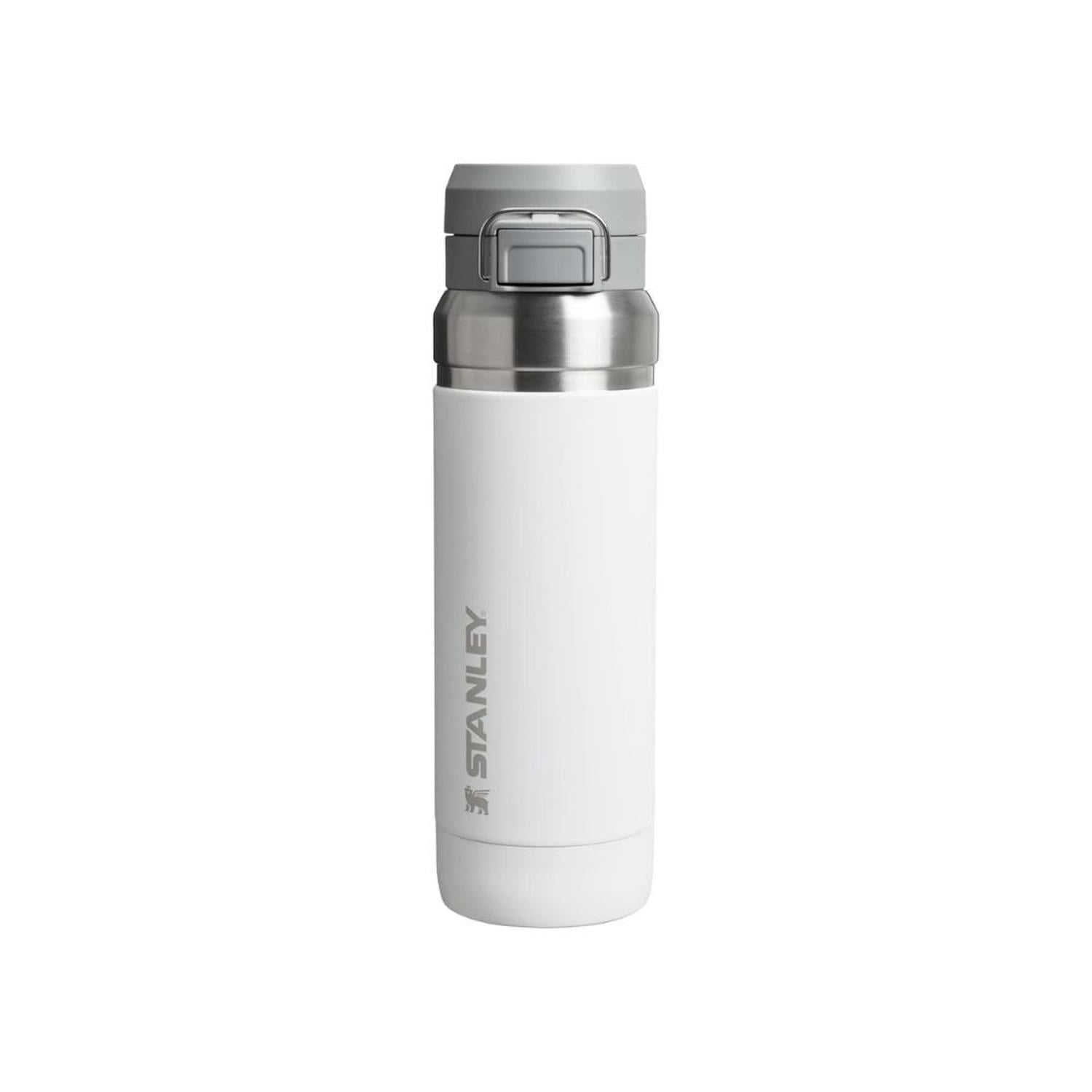 TOMATODO STANLEY QUICK FLIP GO 36 OZ - BLANCO - 1