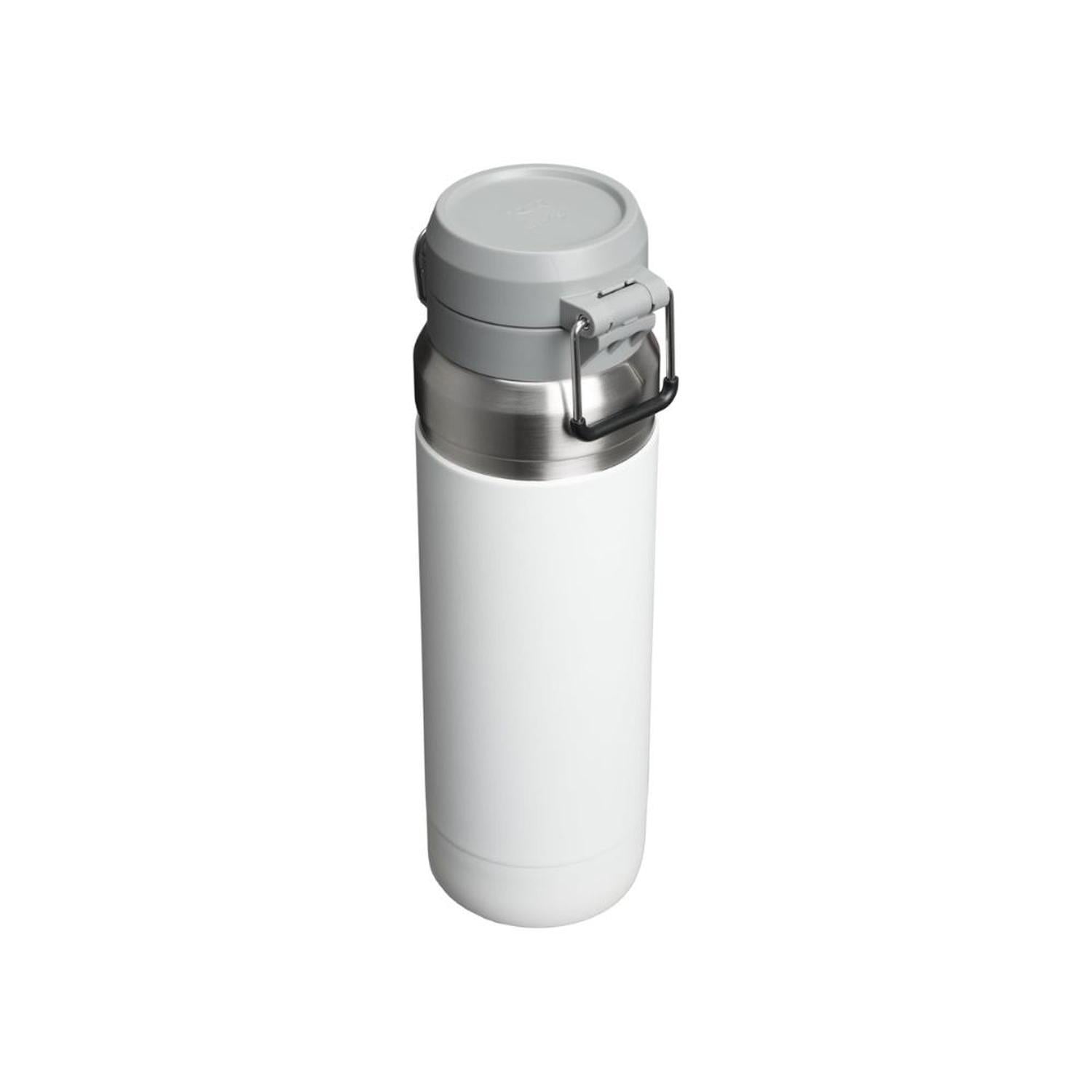 TOMATODO STANLEY QUICK FLIP GO 36 OZ - BLANCO - 3
