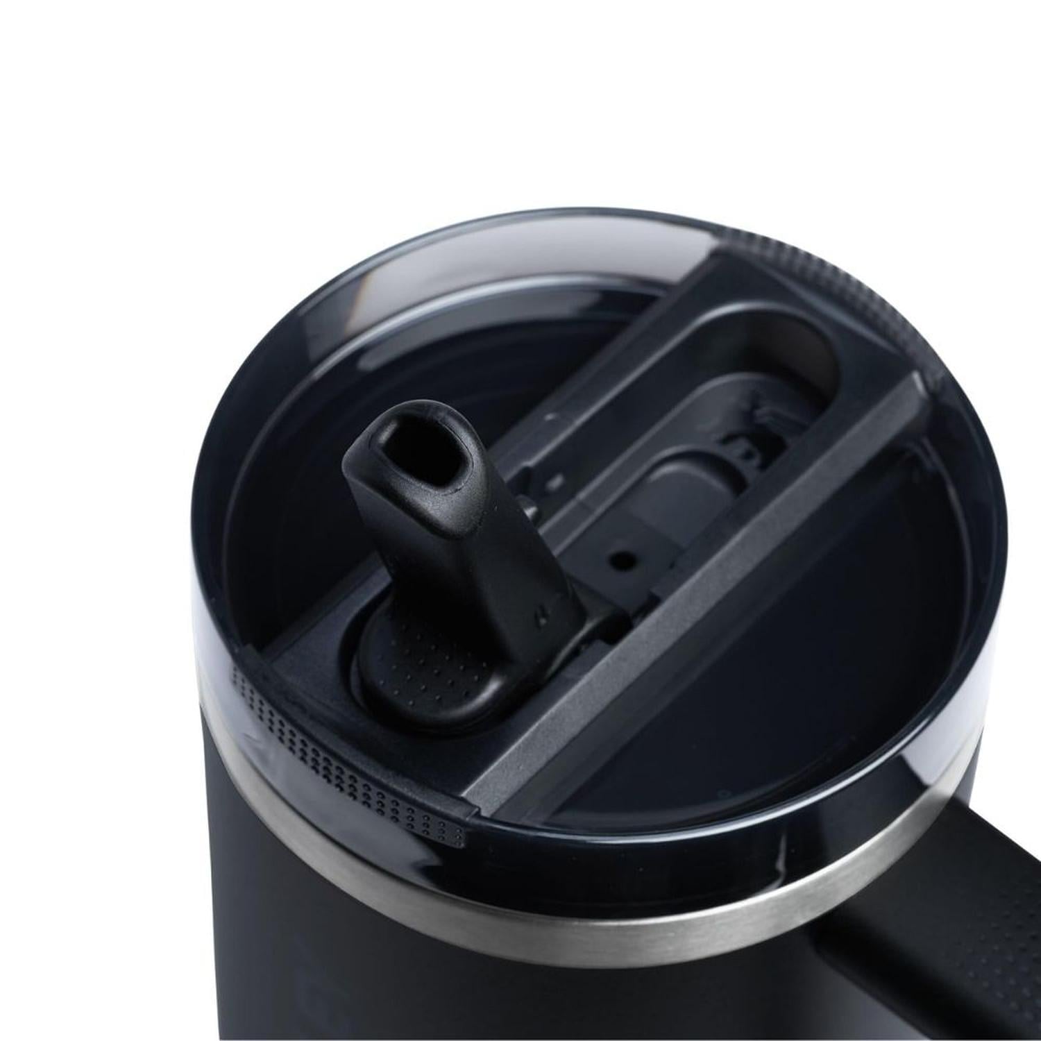 QUENCHER STANLEY PROTOUR 30 OZ - NEGRO - 2