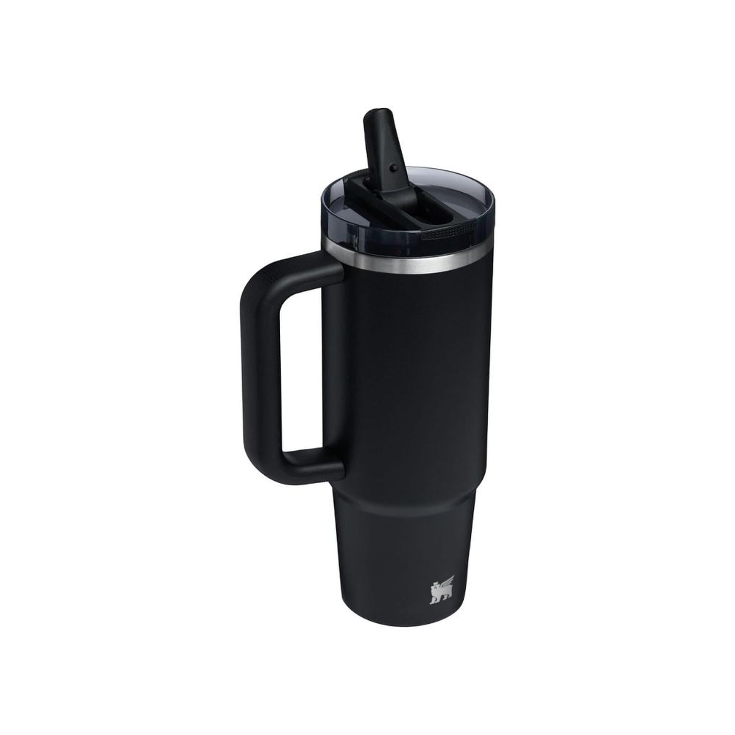 QUENCHER STANLEY PROTOUR 30 OZ - NEGRO - 3