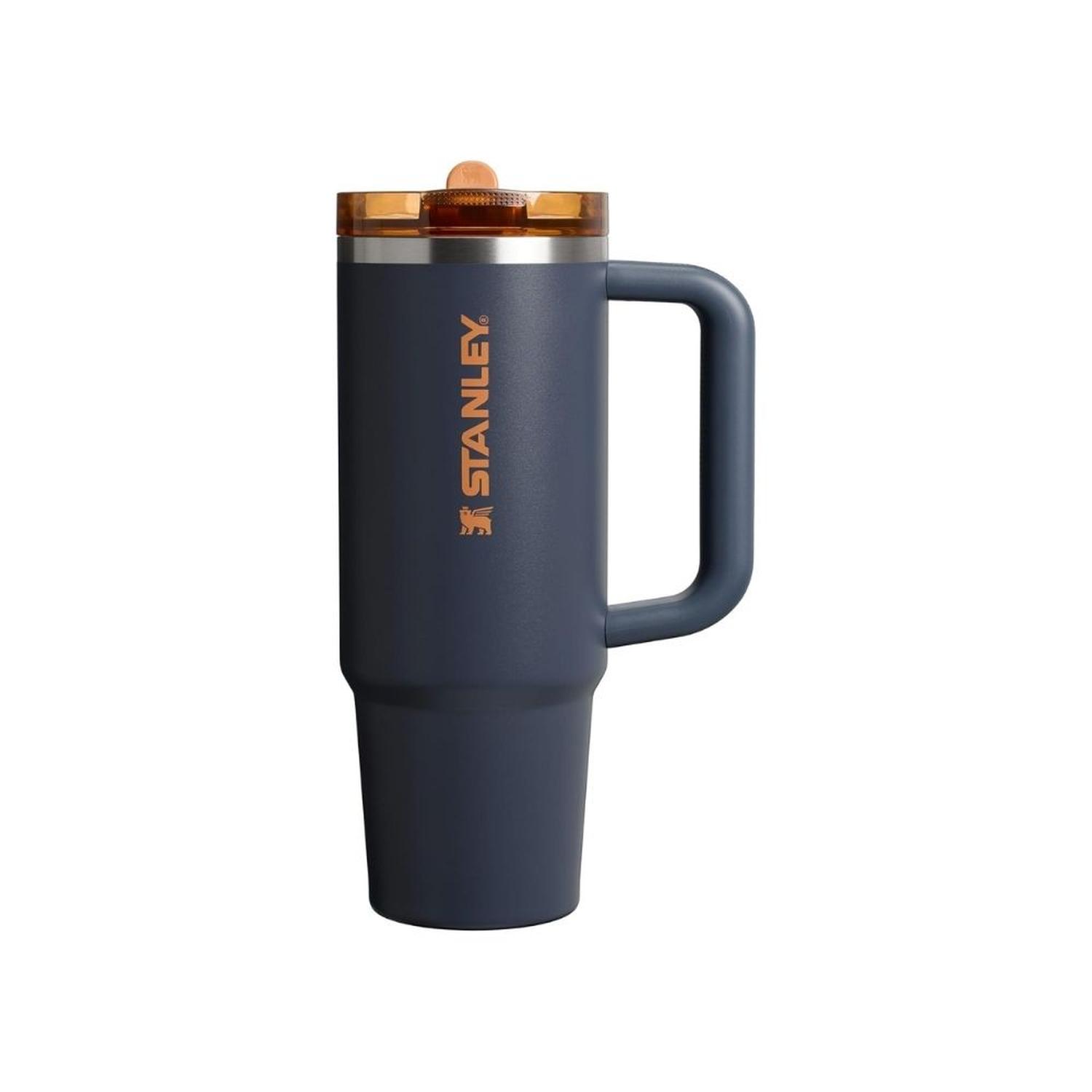 QUENCHER STANLEY PROTOUR 30 OZ - TWILIGHT VRT - 1