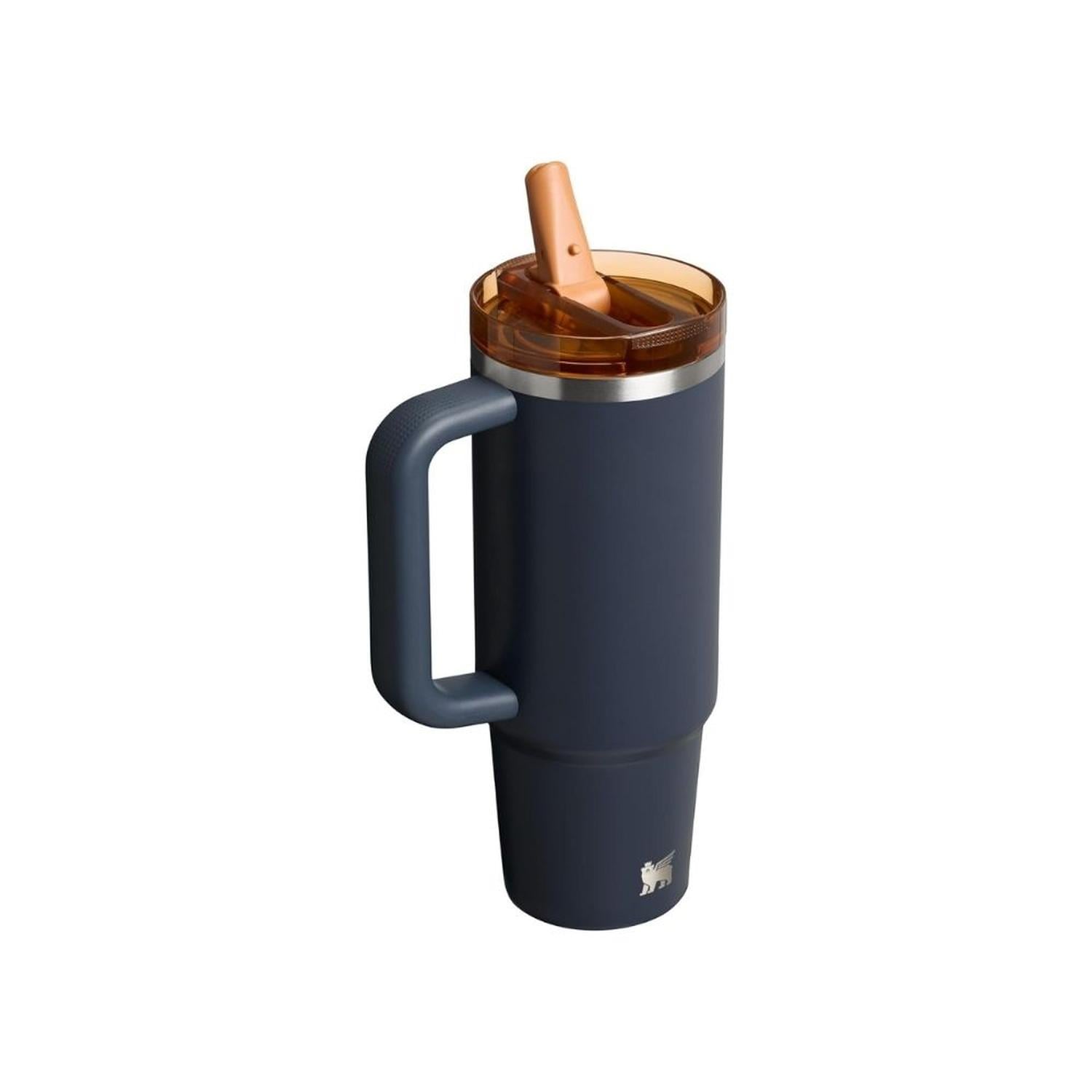 QUENCHER STANLEY PROTOUR 30 OZ - TWILIGHT VRT - 3