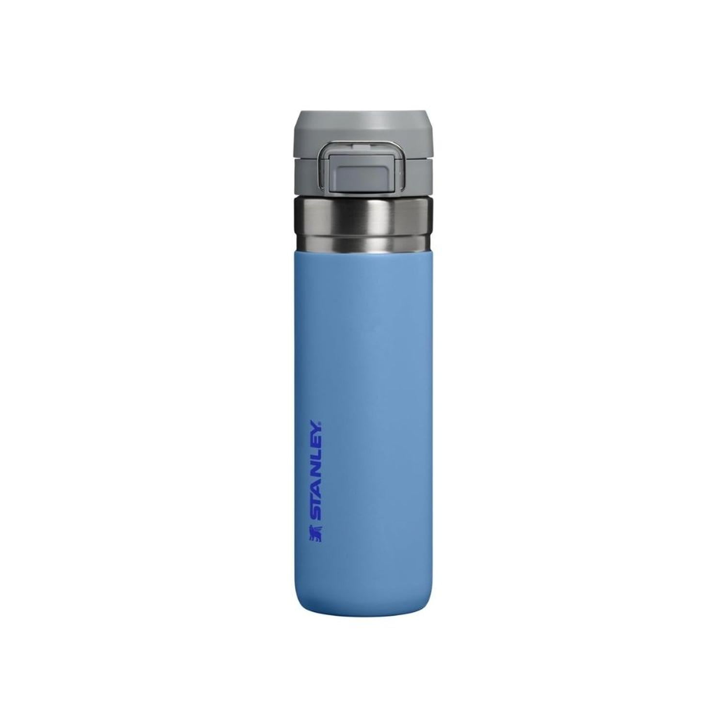 TOMATODO STANLEY QUICK FLIP GO 709 ML - BLUE SKY - 1