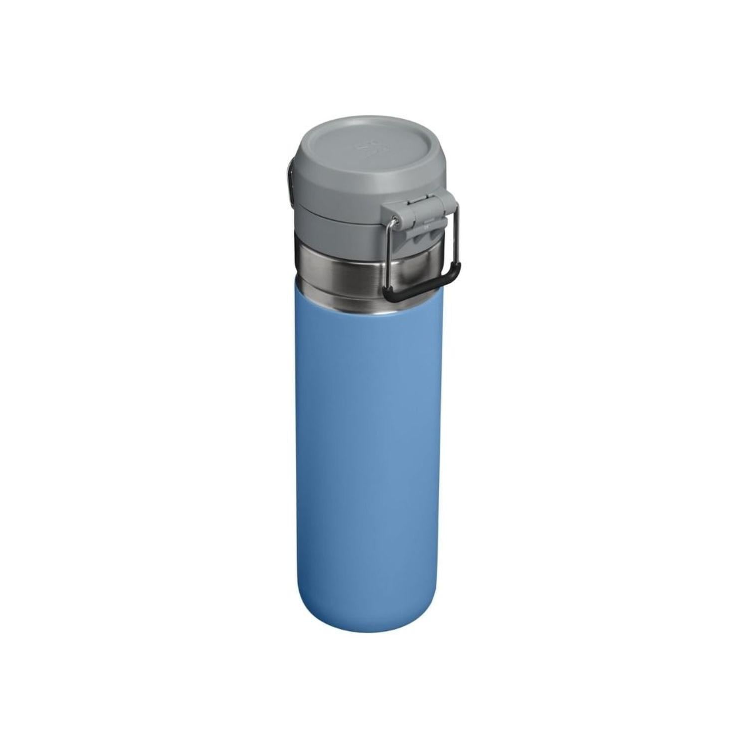 TOMATODO STANLEY QUICK FLIP GO 709 ML - BLUE SKY - 3
