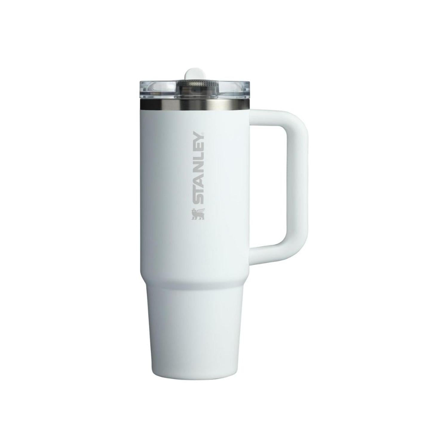 QUENCHER STANLEY PROTOUR 30 OZ - FROST - 1