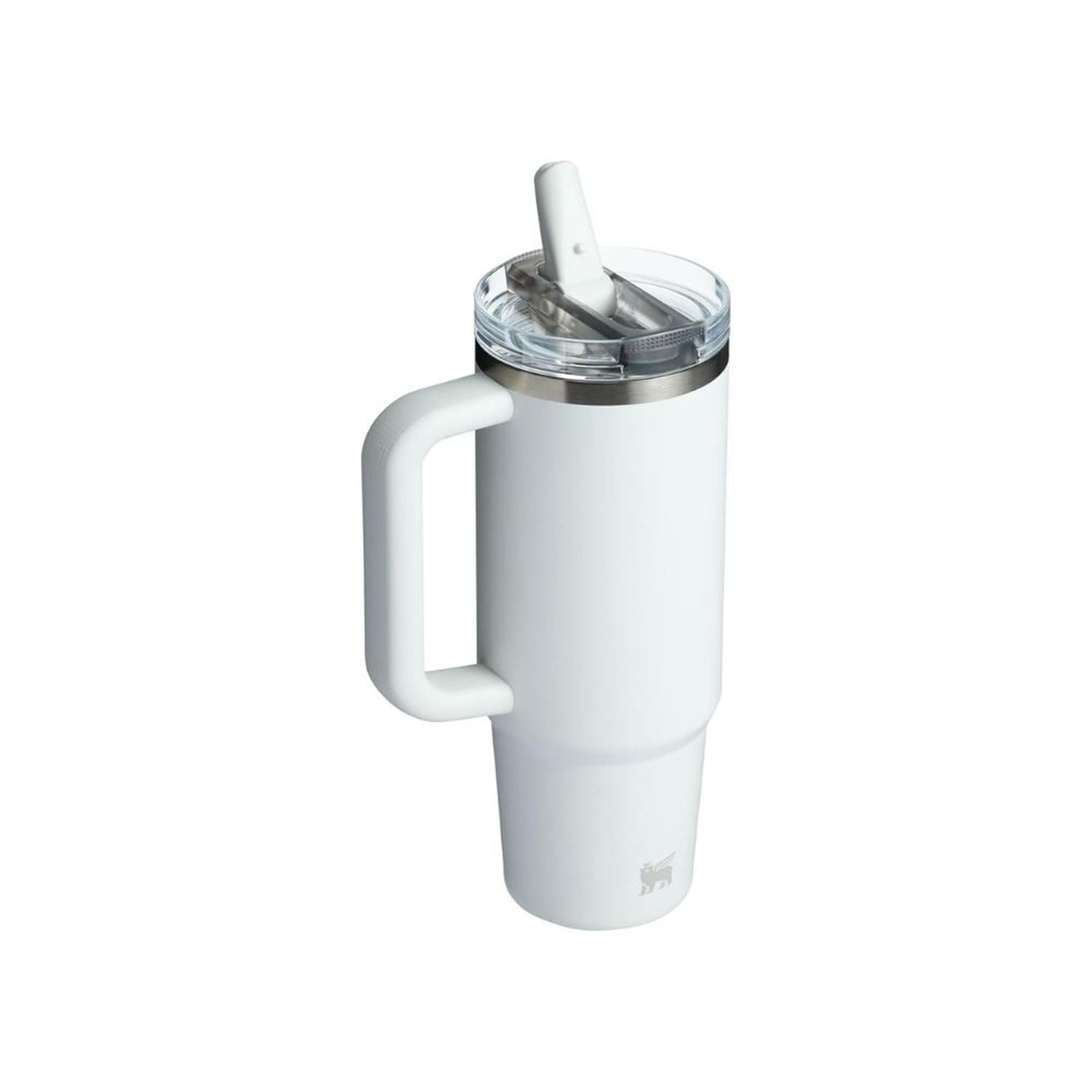QUENCHER STANLEY PROTOUR 30 OZ - FROST - 2