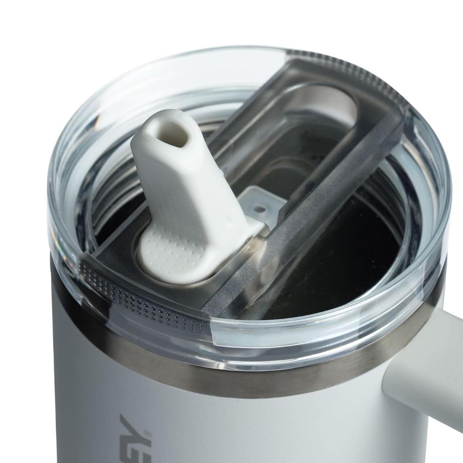 QUENCHER STANLEY PROTOUR 30 OZ - FROST - 3