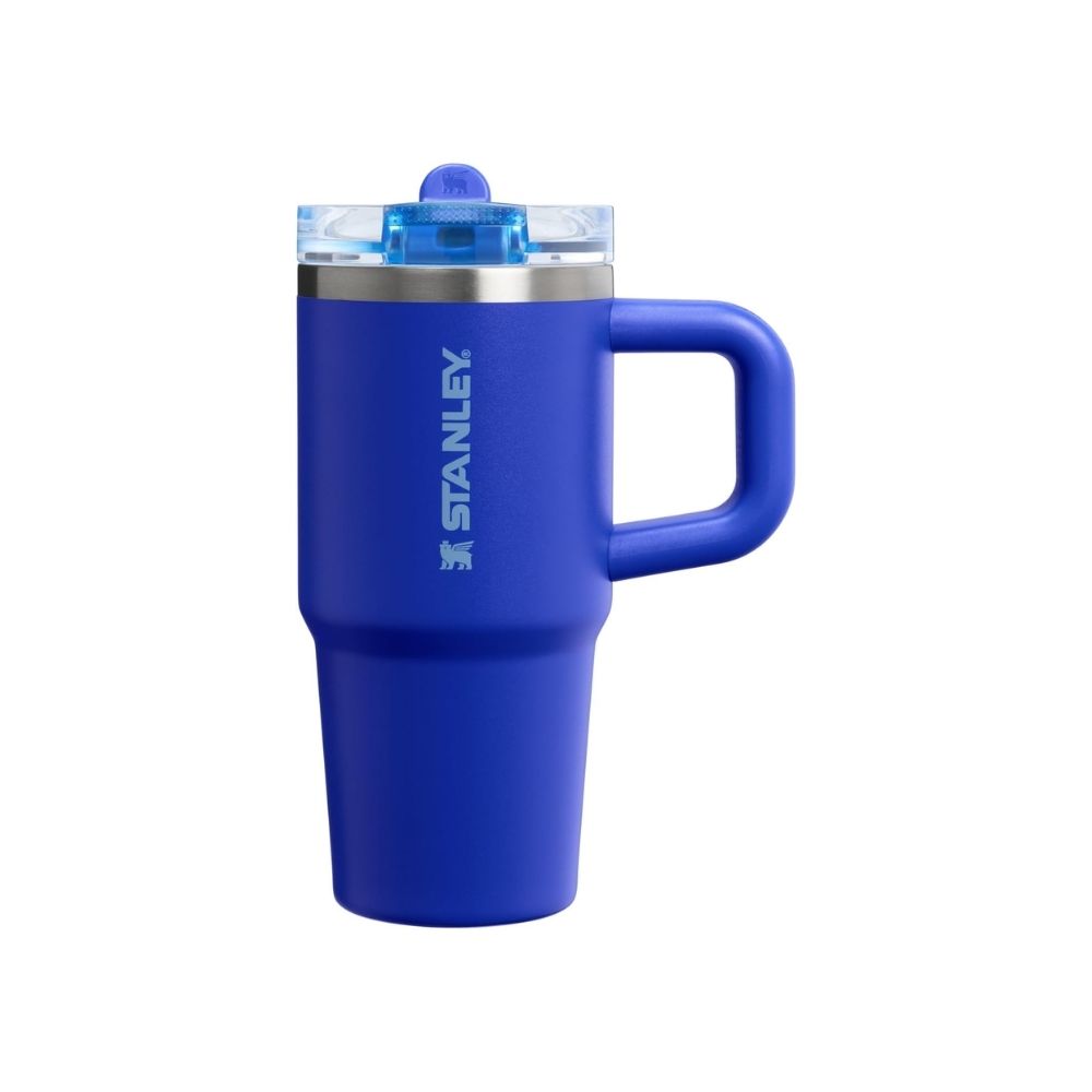 QUENCHER STANLEY PROTOUR 14 OZ - COBALT - 1
