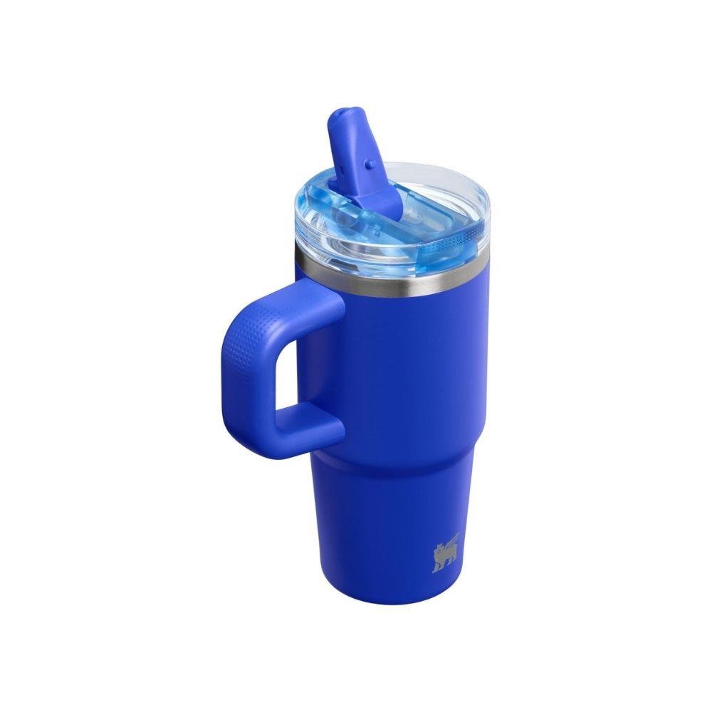 QUENCHER STANLEY PROTOUR 14 OZ - COBALT - 3