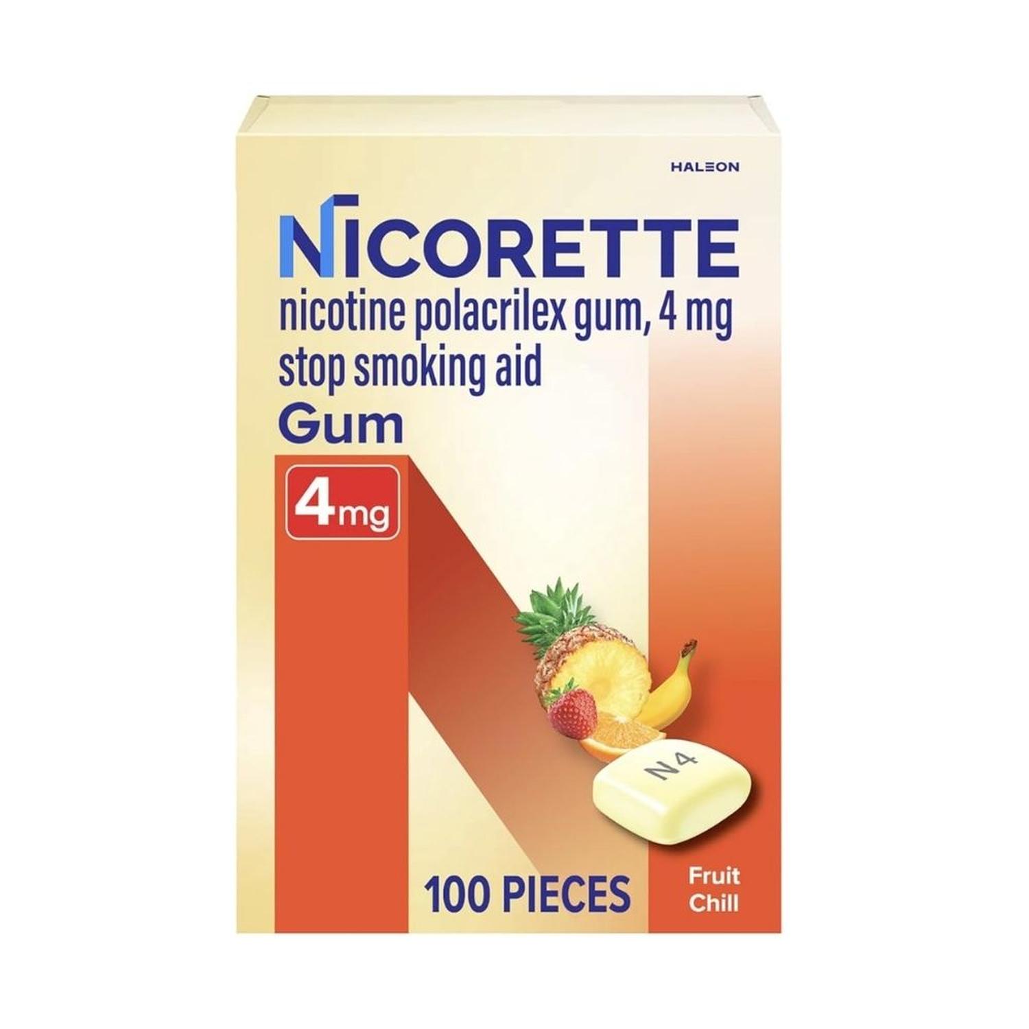 CREMA EN GEL MEDICUBE CON COLÁGENO Y NIACINAMIDA - 100 ML - 9