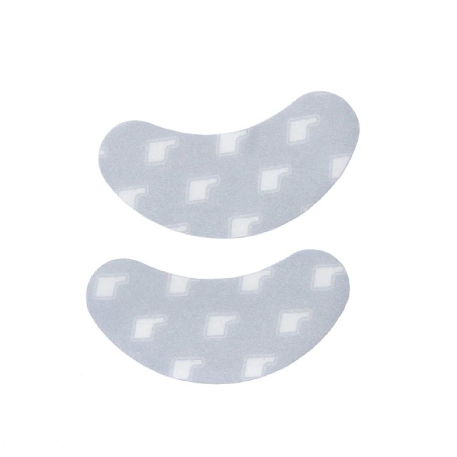 PARCHES DESINFLAMENTES PARA OJOS RHODE CON PÉPTIDOS - 3