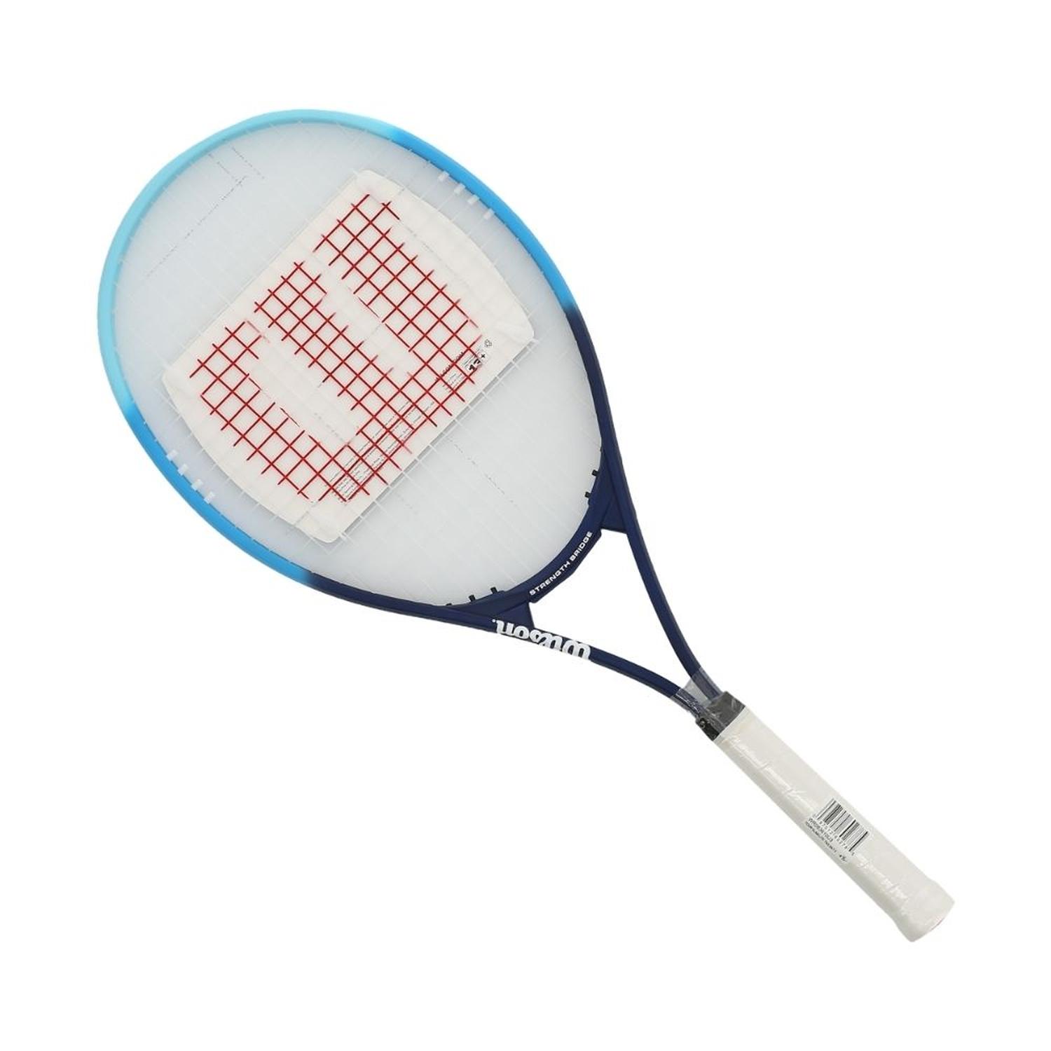RAQUETA WILSON TOUR SLAM LITE 4 3/8' - 2