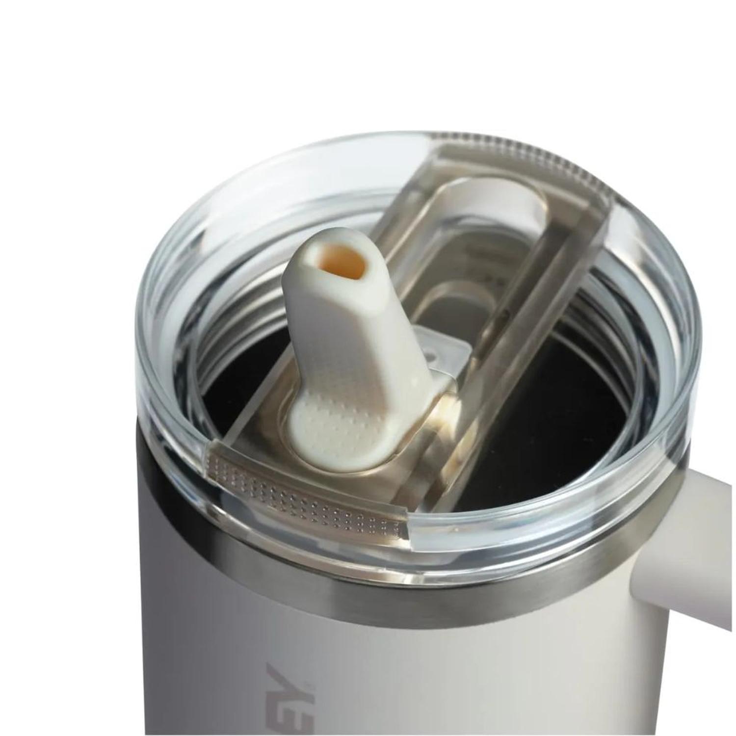 QUENCHER STANLEY PROTOUR 30 OZ - CREAM - 2