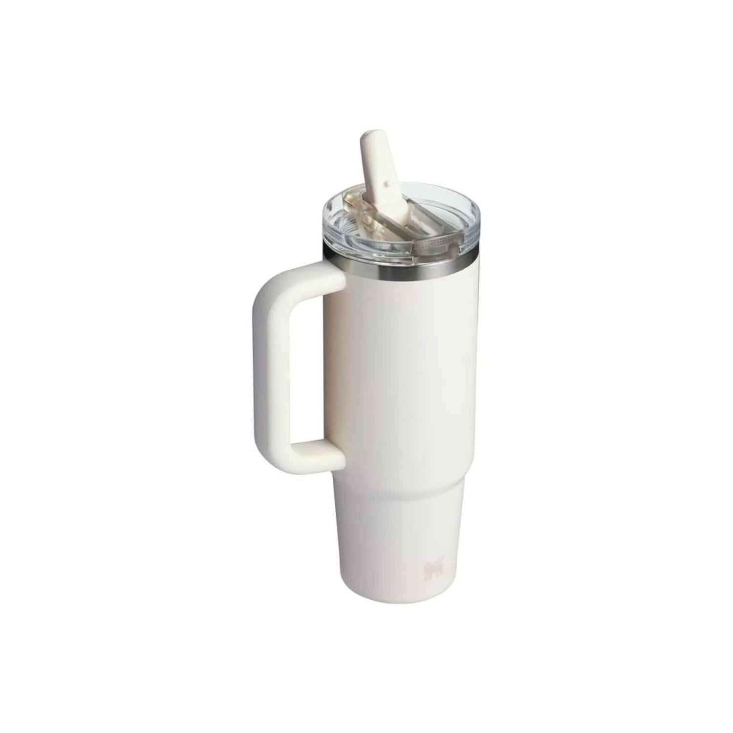 QUENCHER STANLEY PROTOUR 30 OZ - CREAM - 3