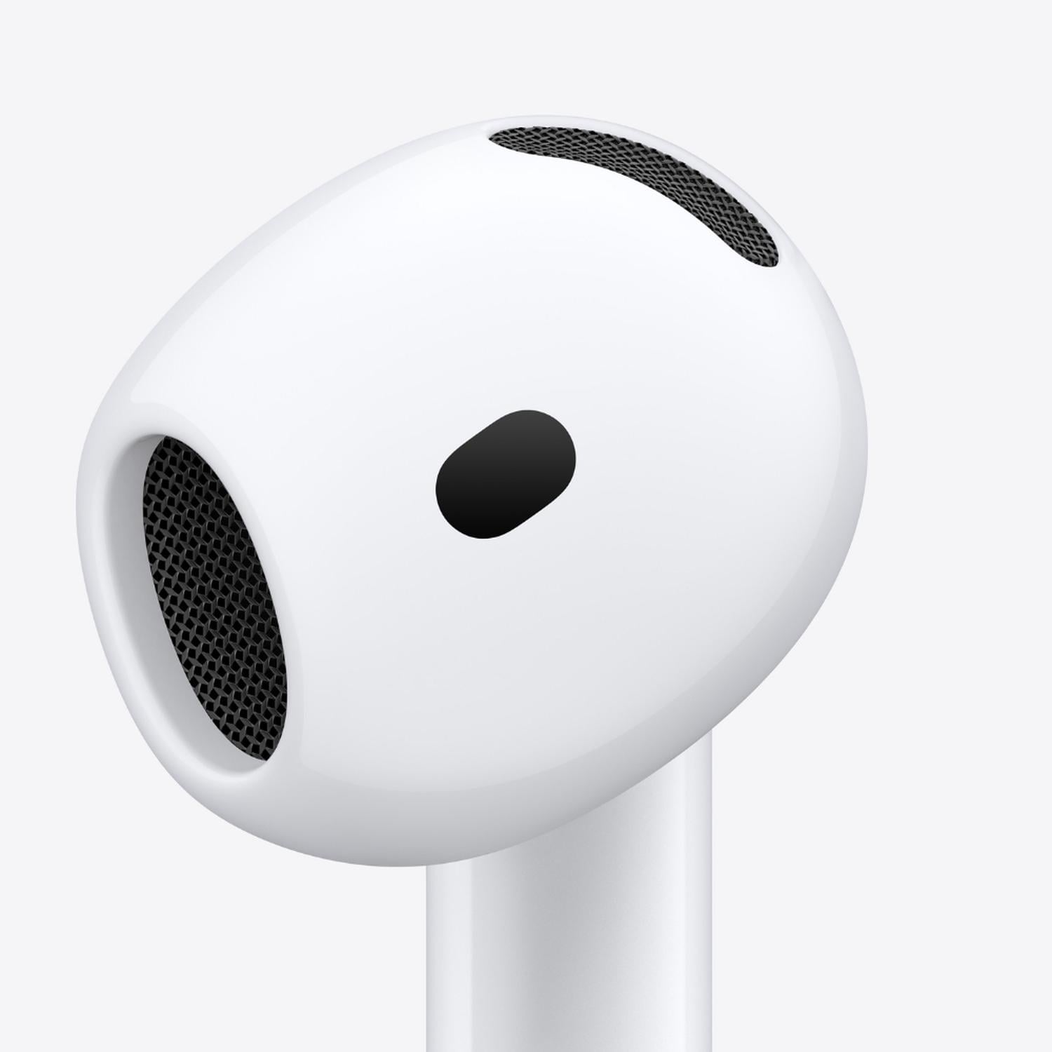 AUDIFONOS APPLE AIRPODS 5 - 5