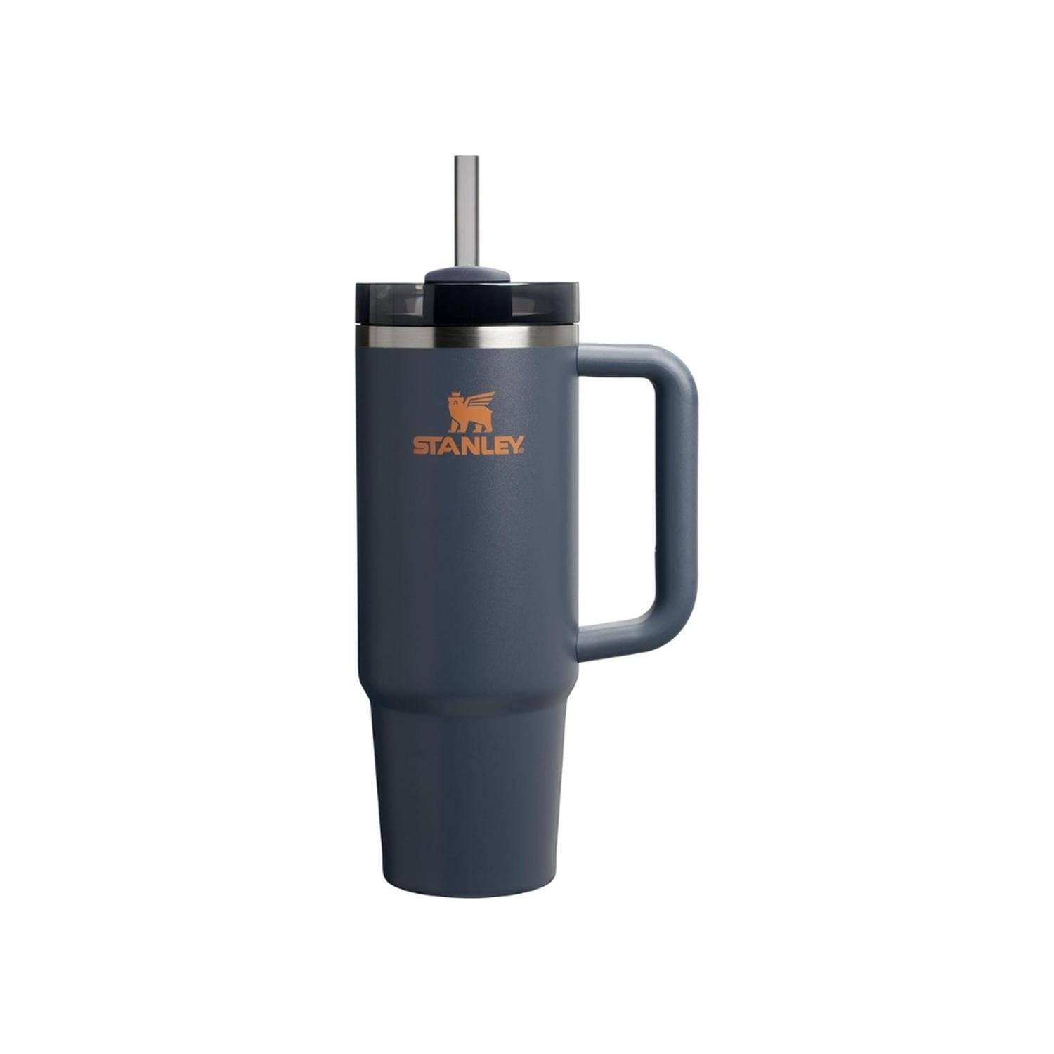 TUMBLER STANLEY QUENCHER H2.0 30 OZ - TWILIGHT - 1