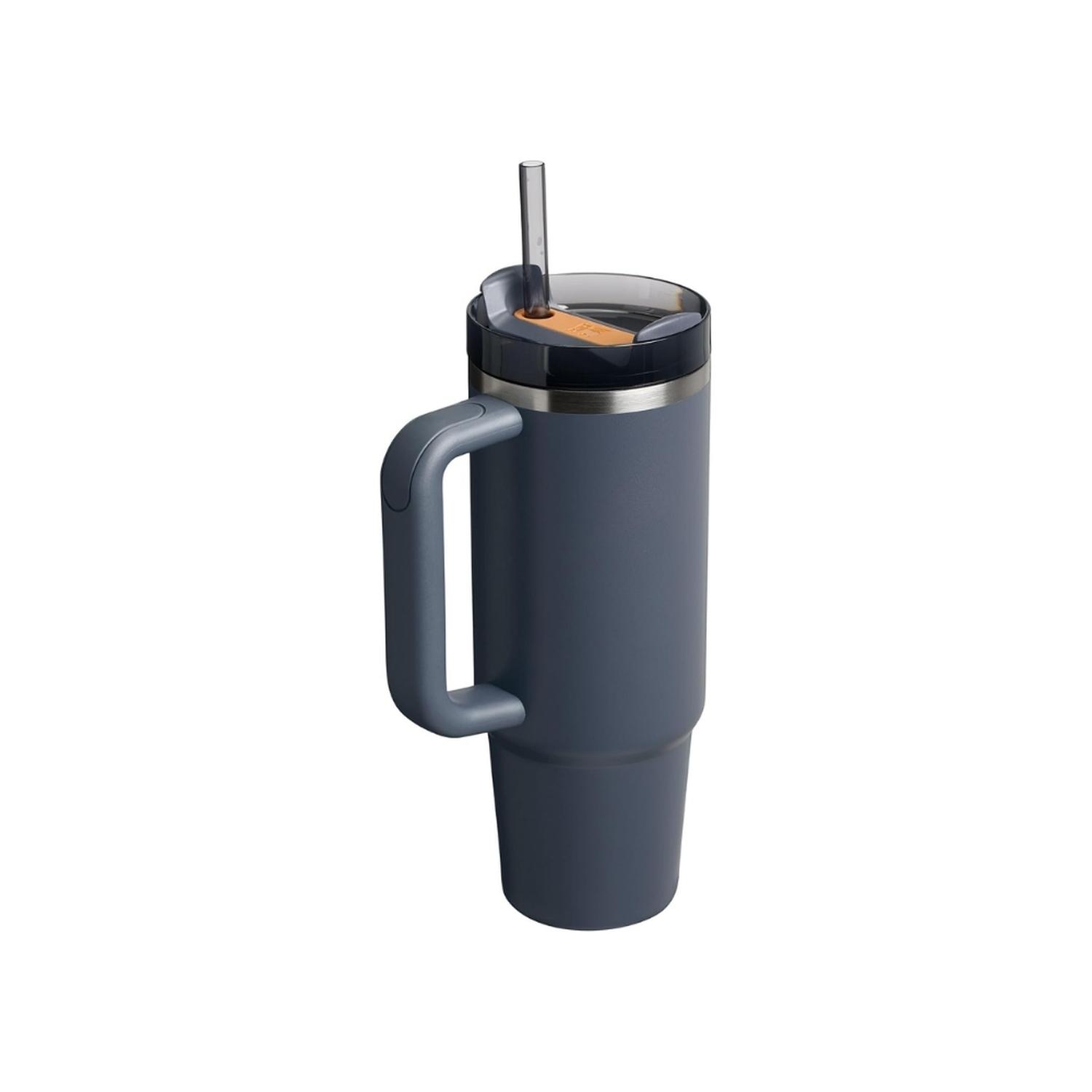 TUMBLER STANLEY QUENCHER H2.0 30 OZ - TWILIGHT - 3