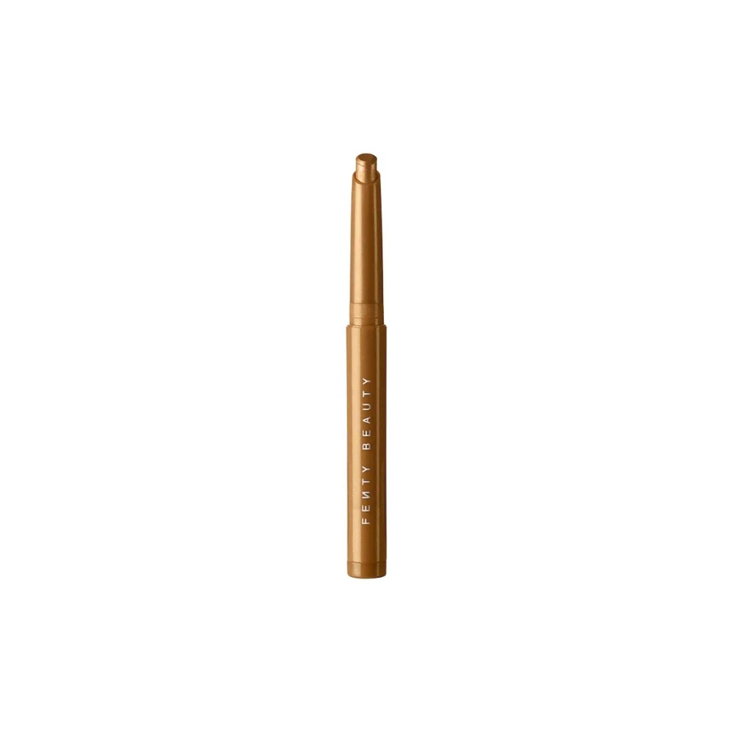 SOMBRA PARA OJOS EN BARRA FENTY BEAUTY SHIMMER - CANDY RAPPER - 1