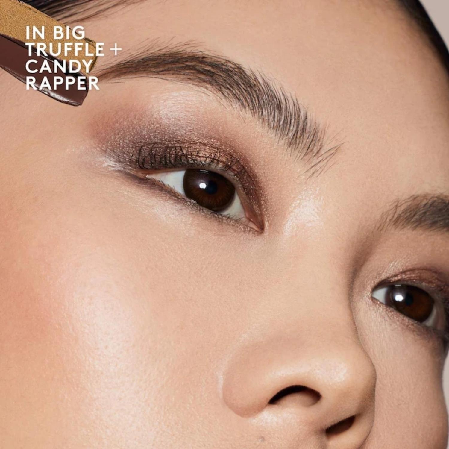 SOMBRA PARA OJOS EN BARRA FENTY BEAUTY SHIMMER - CANDY RAPPER - 3