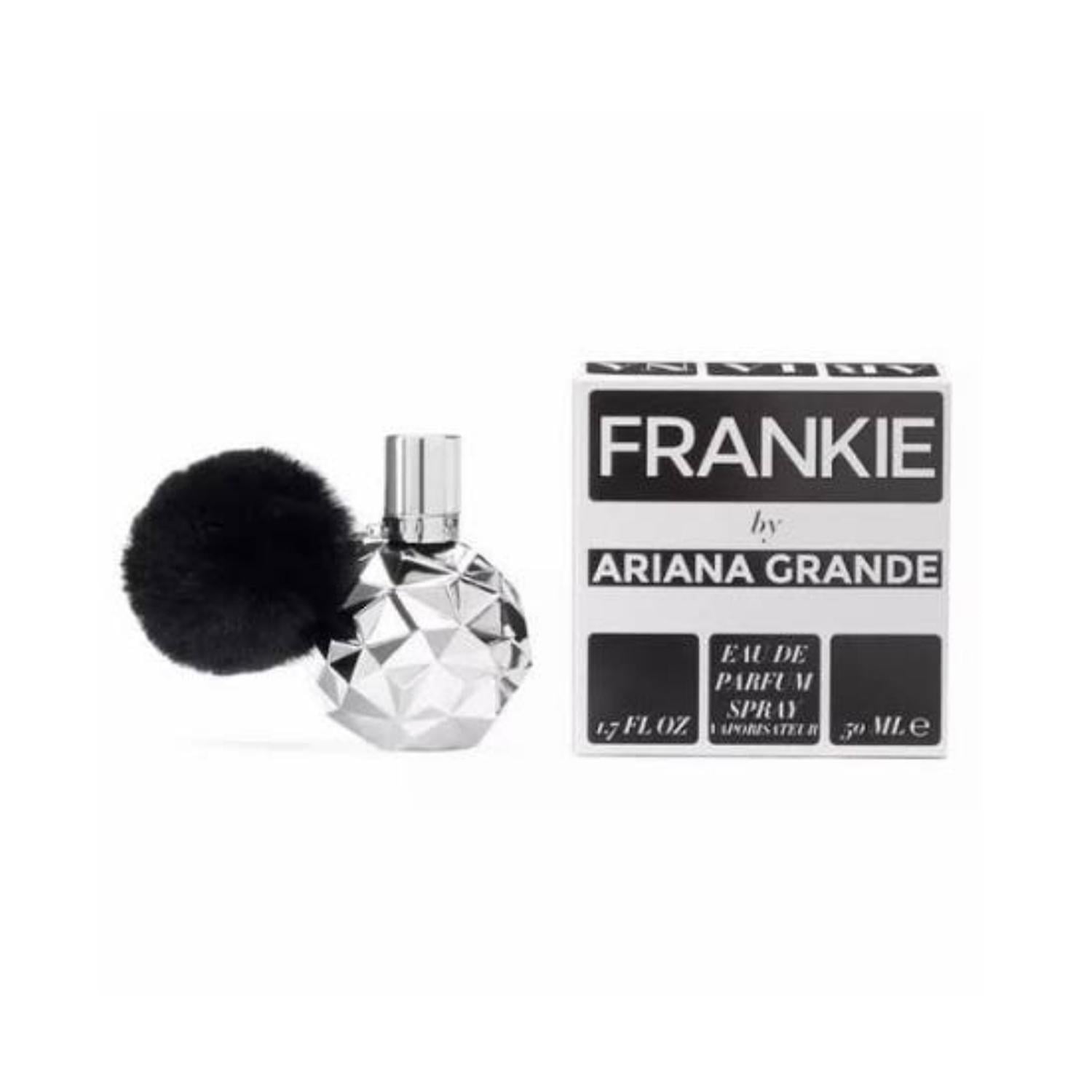 PERFUME UNISEX FRANKIE BY ARIANA GRANDE- 50ML - 1
