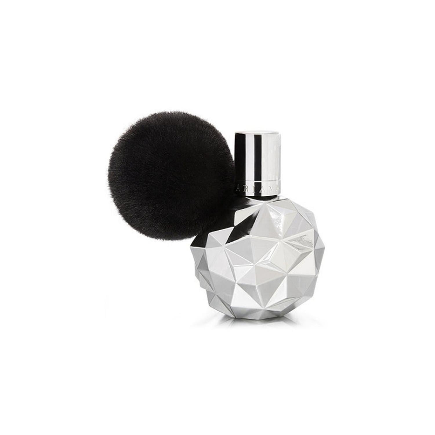 PERFUME UNISEX FRANKIE BY ARIANA GRANDE- 50ML - 2
