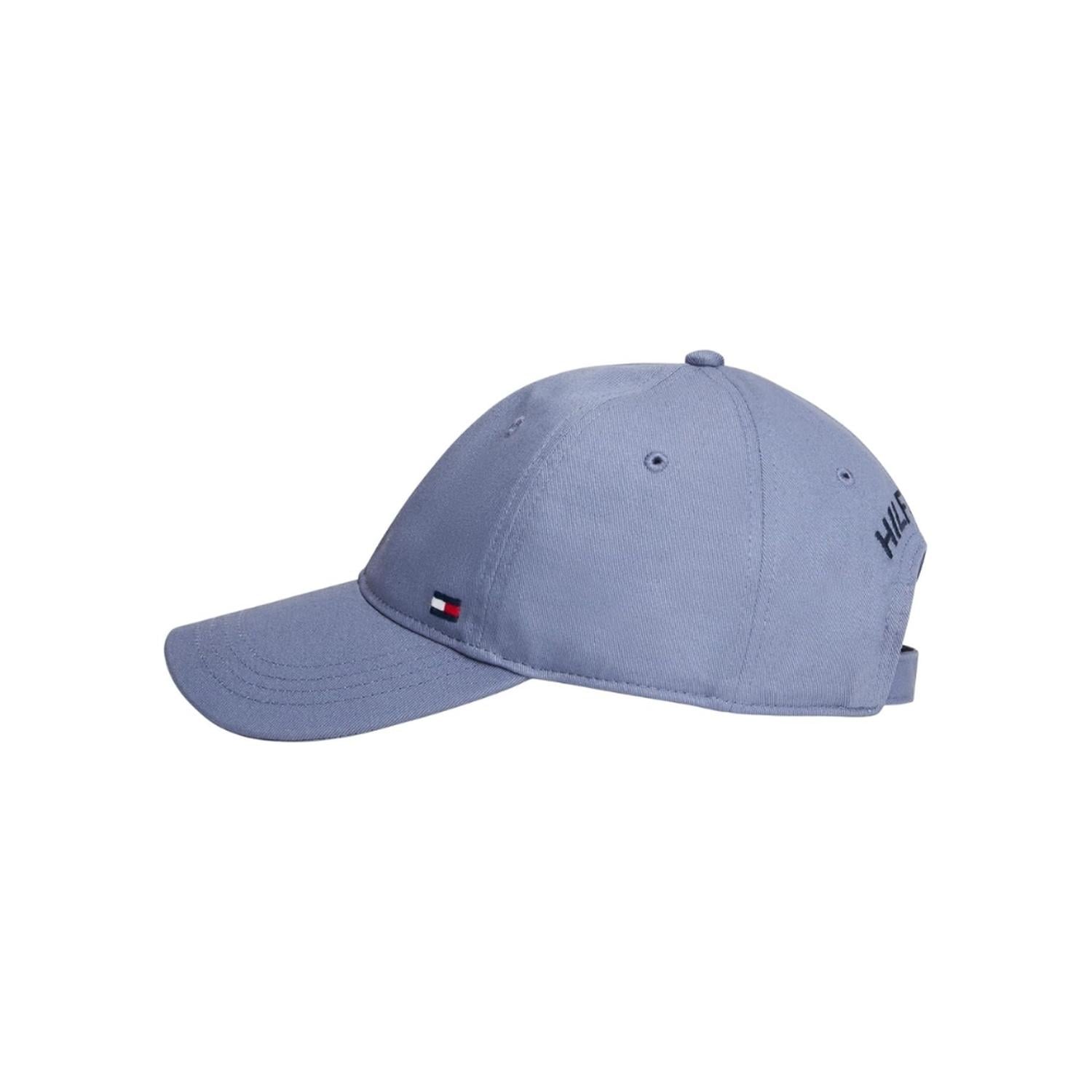 GORRA DE BÉISBOL TOMMY HILFIGER PARA HOMBRE - MARLIN - 1