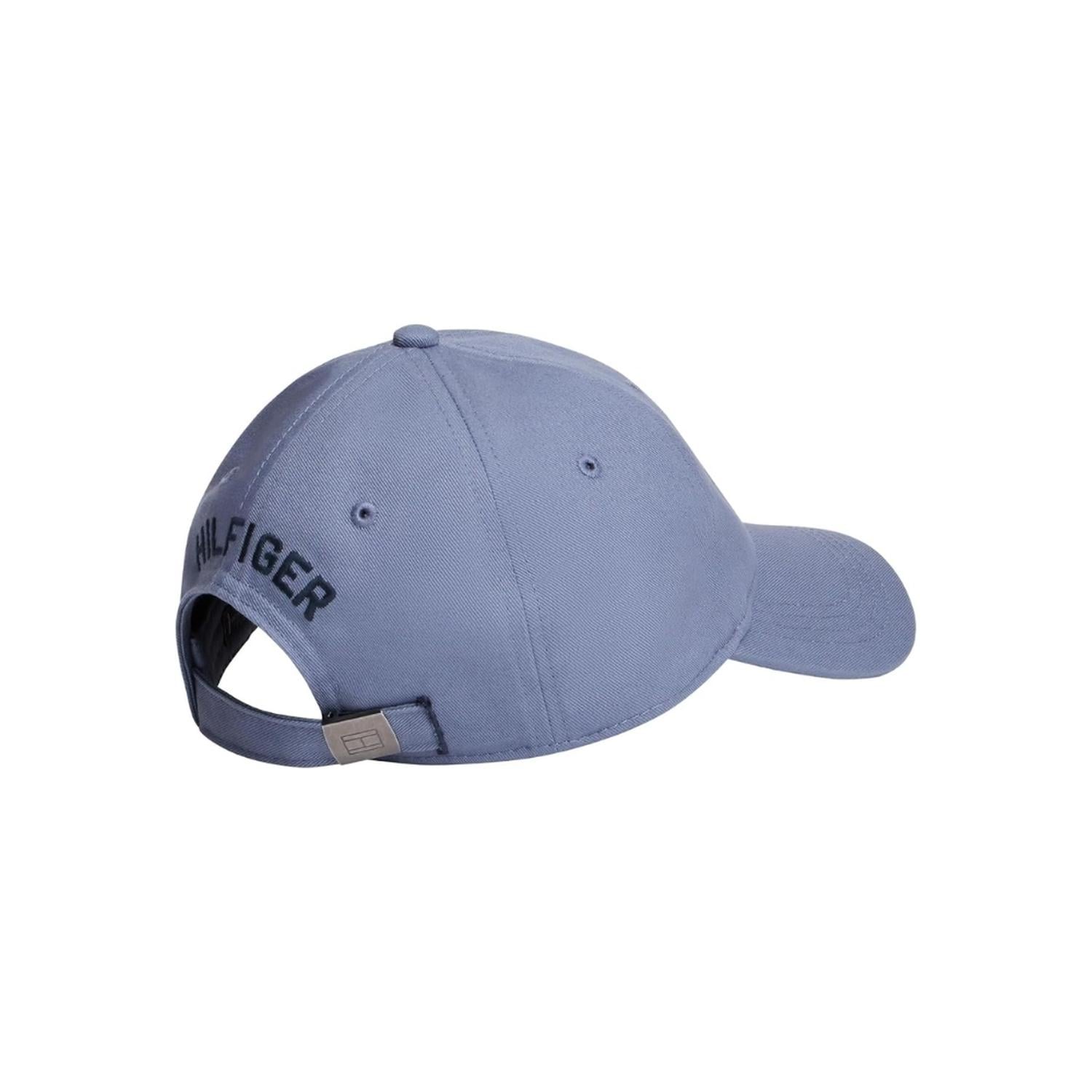 GORRA DE BÉISBOL TOMMY HILFIGER PARA HOMBRE - MARLIN - 2