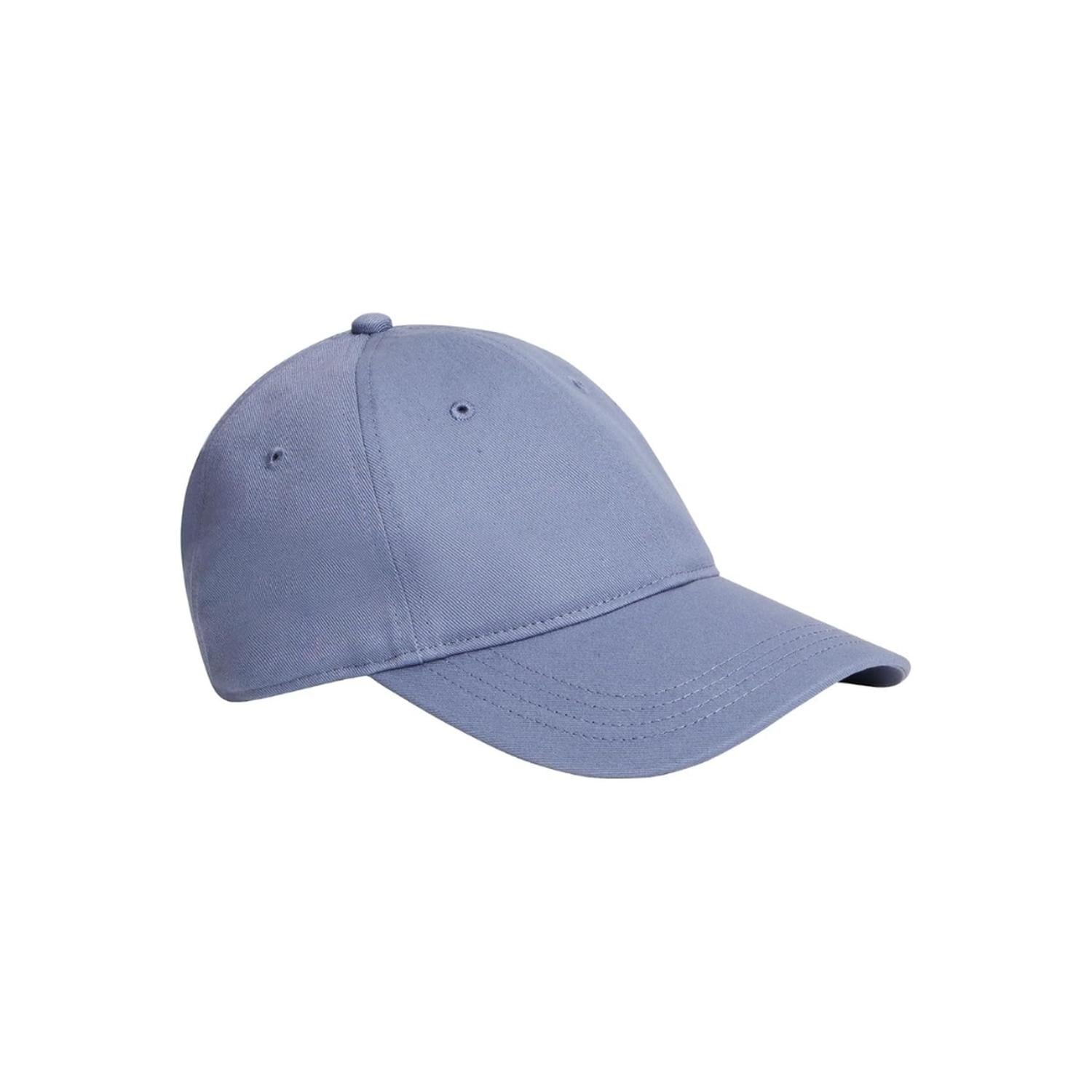 GORRA DE BÉISBOL TOMMY HILFIGER PARA HOMBRE - MARLIN - 4