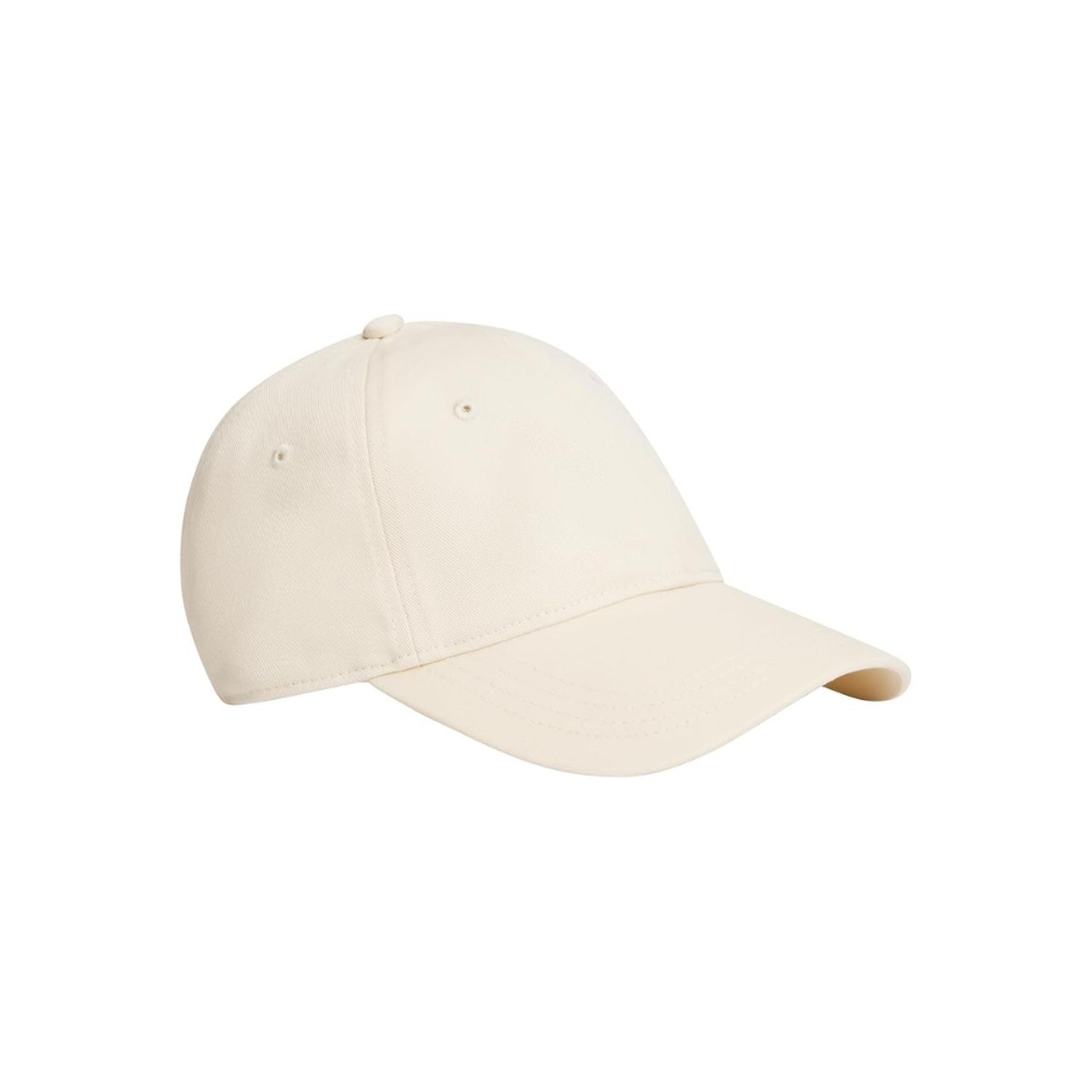 GORRA DE BÉISBOL TOMMY HILFIGER PARA HOMBRE - VAINILLA - 4